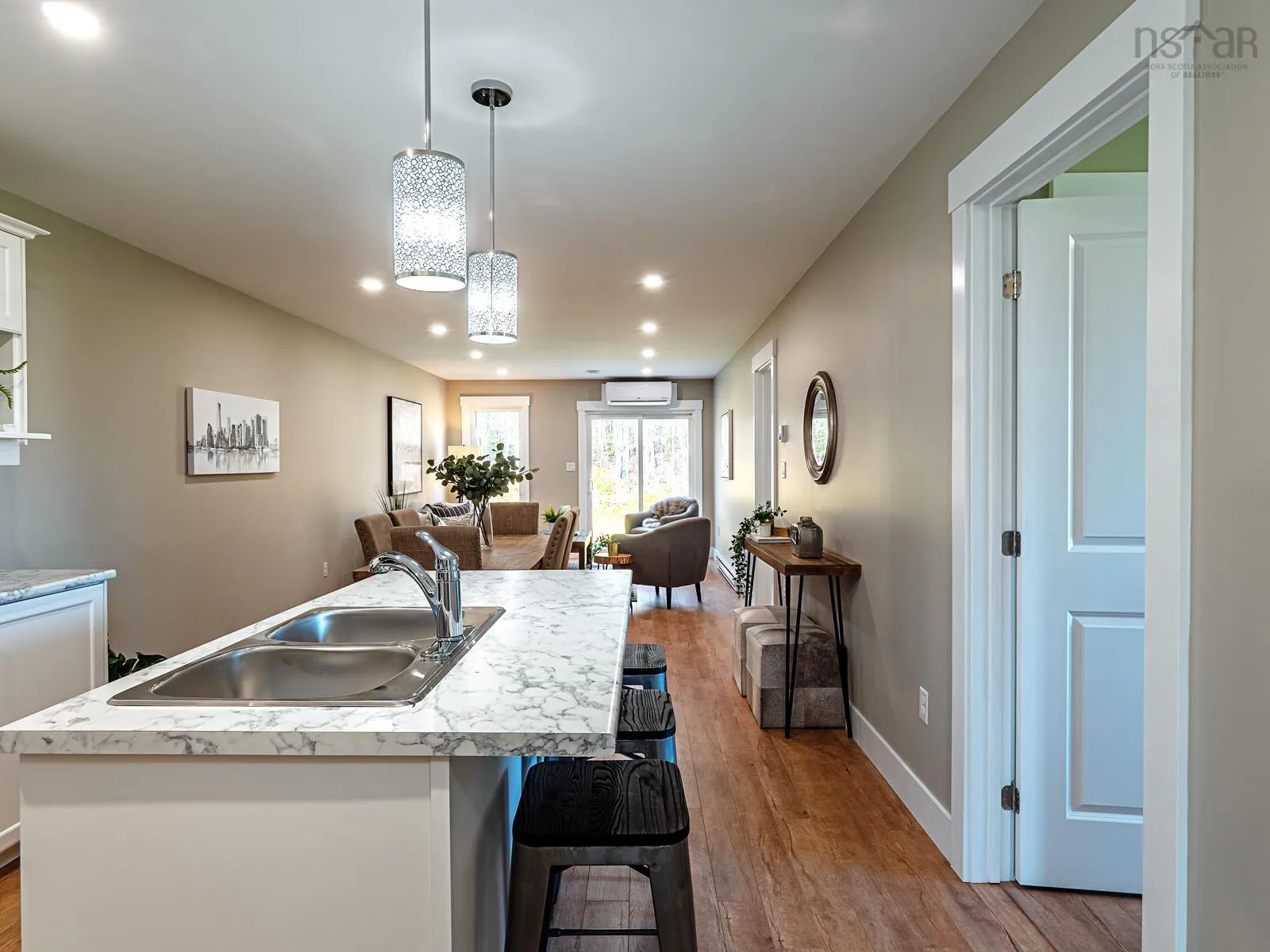 2 Mama Lien Drive, Lantz, NS B2S 1T5, 2 Bedrooms Bedrooms, ,2 BathroomsBathrooms,Residential,For Sale,Mama Lien,202519593