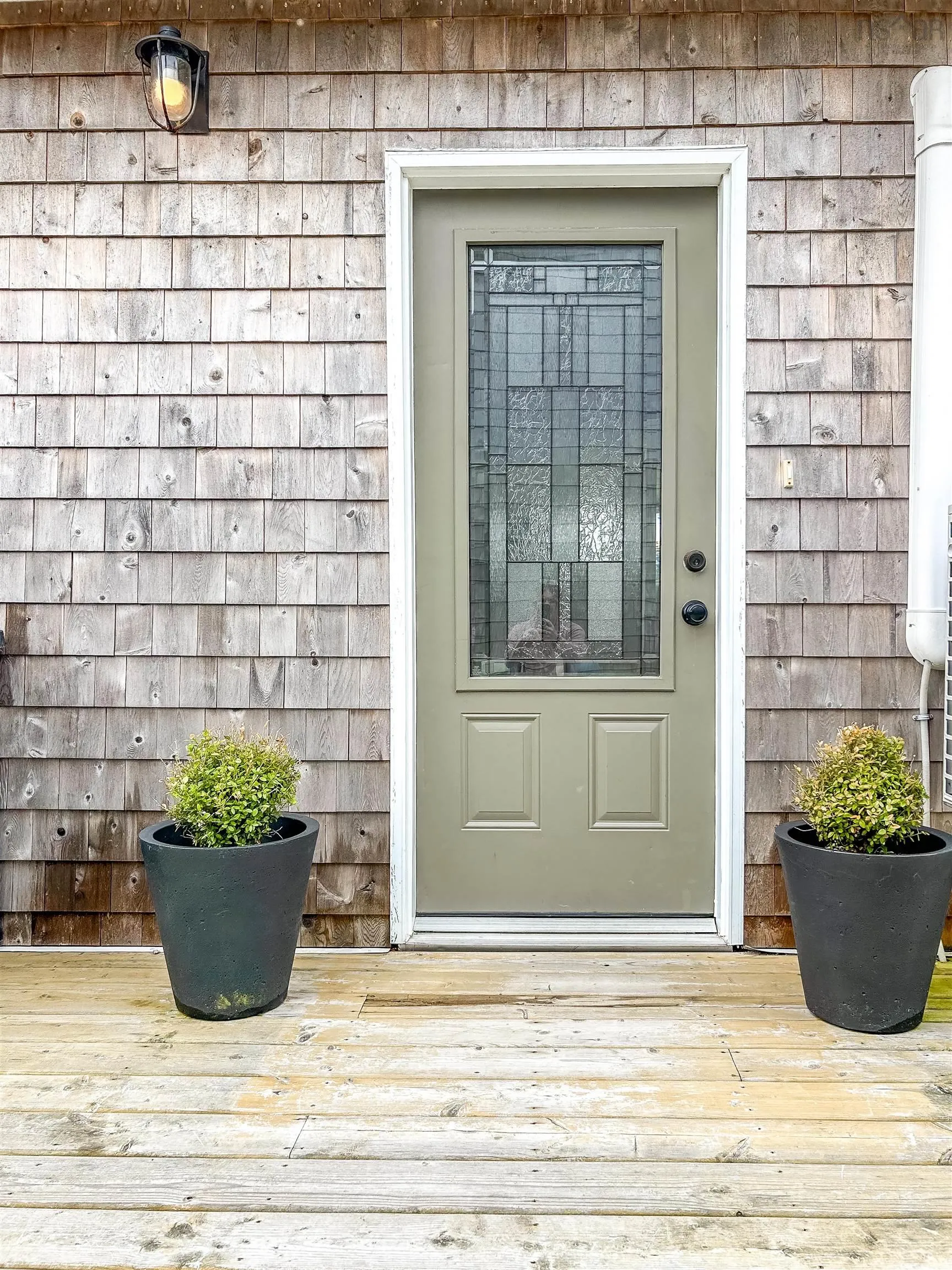 543 Chebogue Road, Central Chebogue, NS B5A 5G1, 3 Bedrooms Bedrooms, ,2 BathroomsBathrooms,Residential,For Sale,Chebogue,202516713