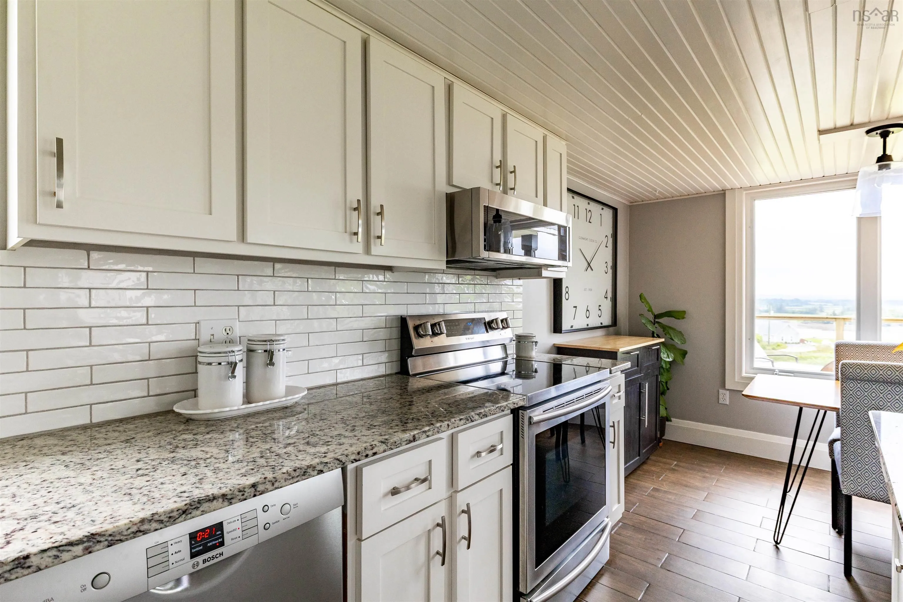 543 Chebogue Road, Central Chebogue, NS B5A 5G1, 3 Bedrooms Bedrooms, ,2 BathroomsBathrooms,Residential,For Sale,Chebogue,202516713