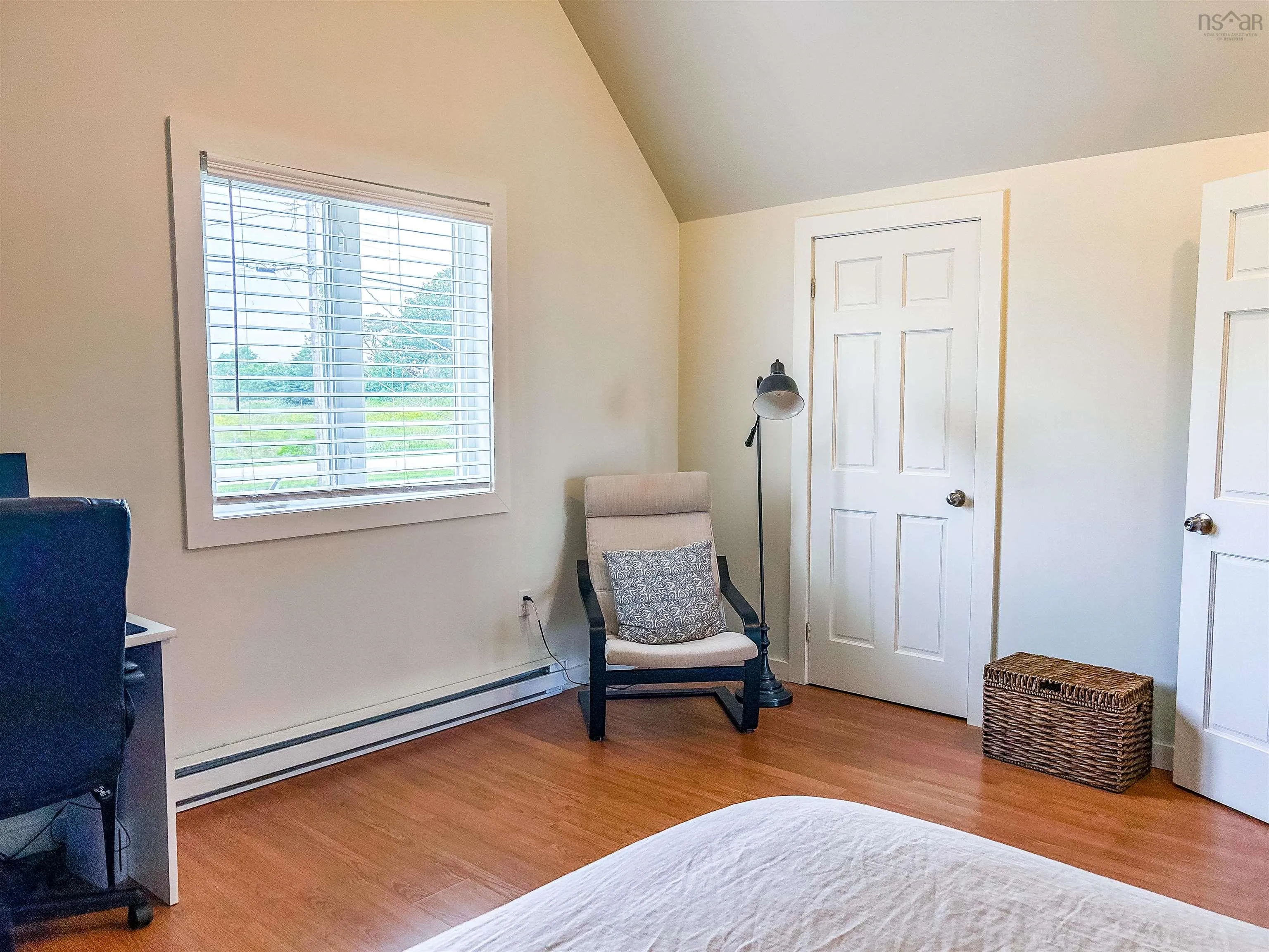 543 Chebogue Road, Central Chebogue, NS B5A 5G1, 3 Bedrooms Bedrooms, ,2 BathroomsBathrooms,Residential,For Sale,Chebogue,202516713