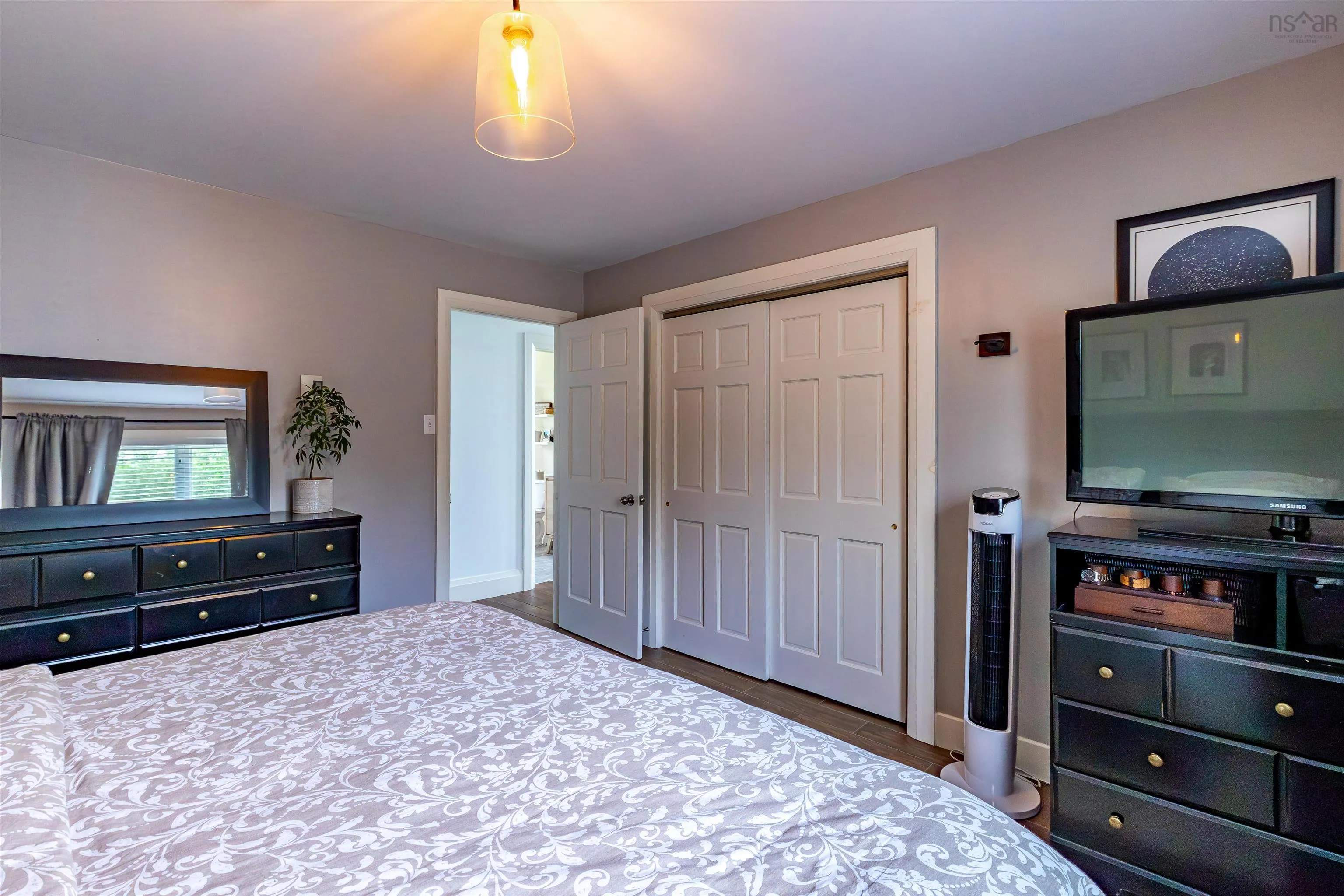 543 Chebogue Road, Central Chebogue, NS B5A 5G1, 3 Bedrooms Bedrooms, ,2 BathroomsBathrooms,Residential,For Sale,Chebogue,202516713