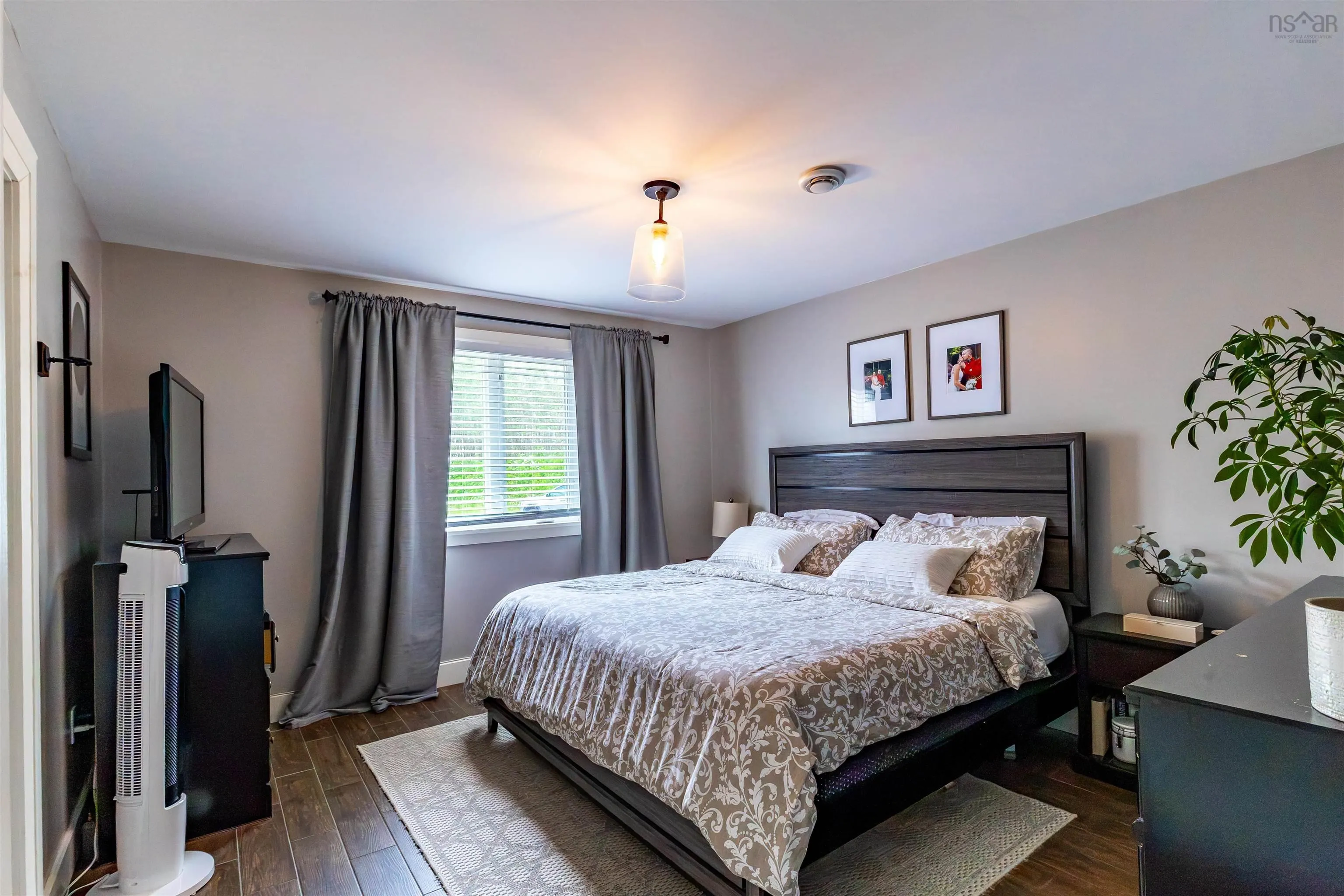 543 Chebogue Road, Central Chebogue, NS B5A 5G1, 3 Bedrooms Bedrooms, ,2 BathroomsBathrooms,Residential,For Sale,Chebogue,202516713