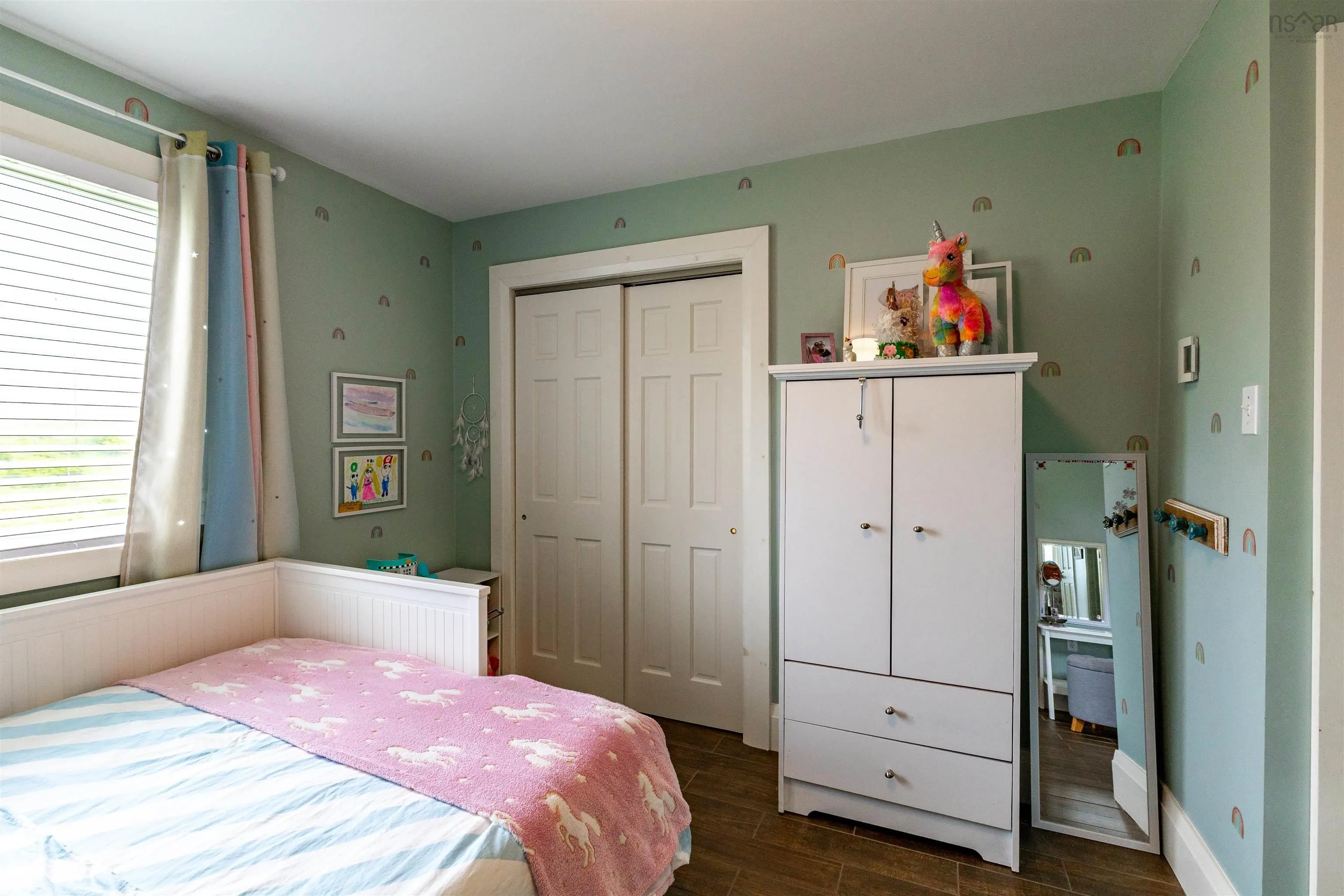 543 Chebogue Road, Central Chebogue, NS B5A 5G1, 3 Bedrooms Bedrooms, ,2 BathroomsBathrooms,Residential,For Sale,Chebogue,202516713