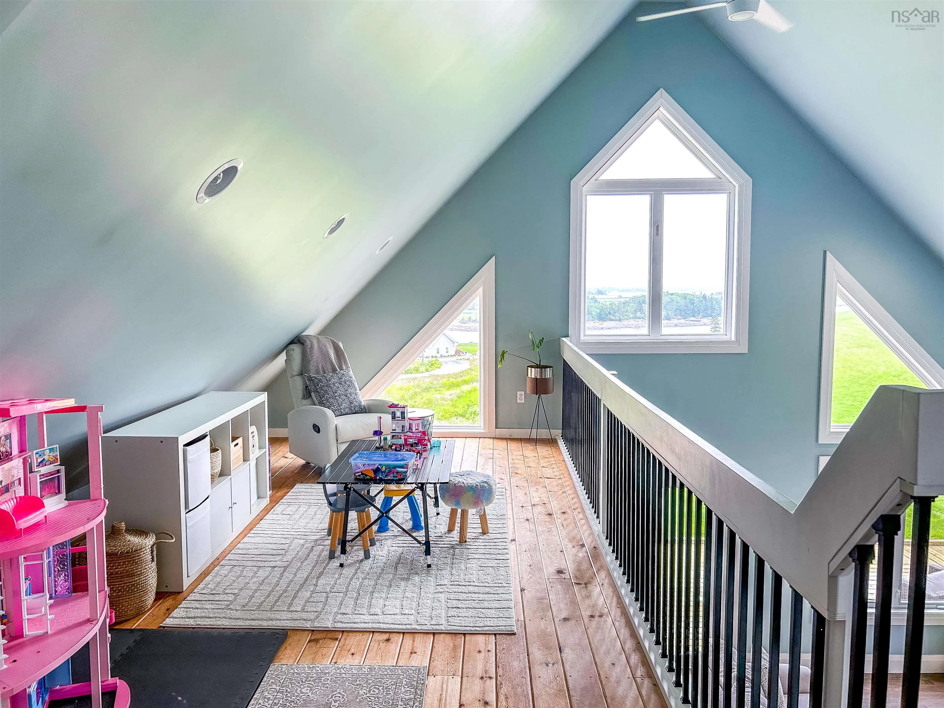 543 Chebogue Road, Central Chebogue, NS B5A 5G1, 3 Bedrooms Bedrooms, ,2 BathroomsBathrooms,Residential,For Sale,Chebogue,202516713