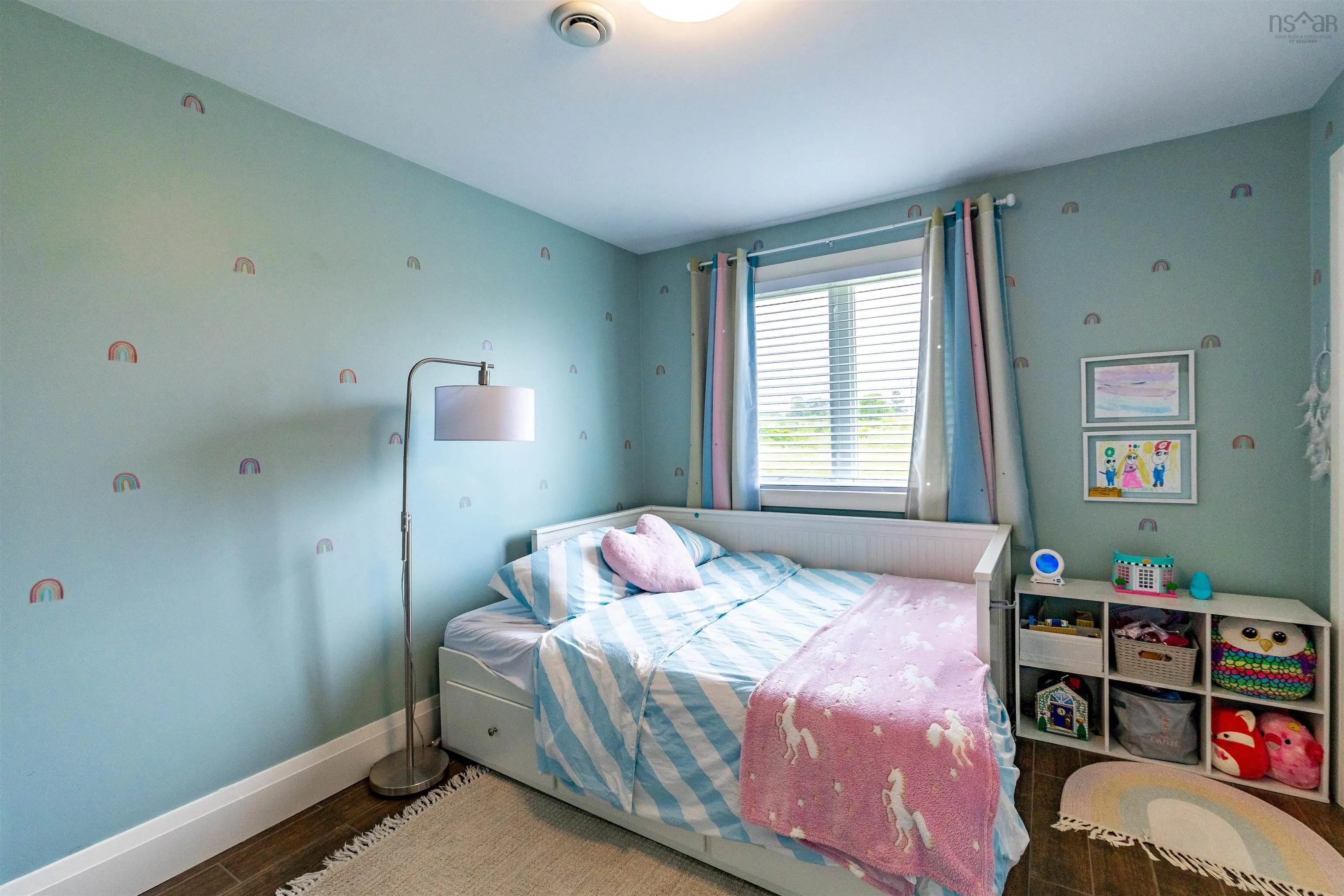 543 Chebogue Road, Central Chebogue, NS B5A 5G1, 3 Bedrooms Bedrooms, ,2 BathroomsBathrooms,Residential,For Sale,Chebogue,202516713