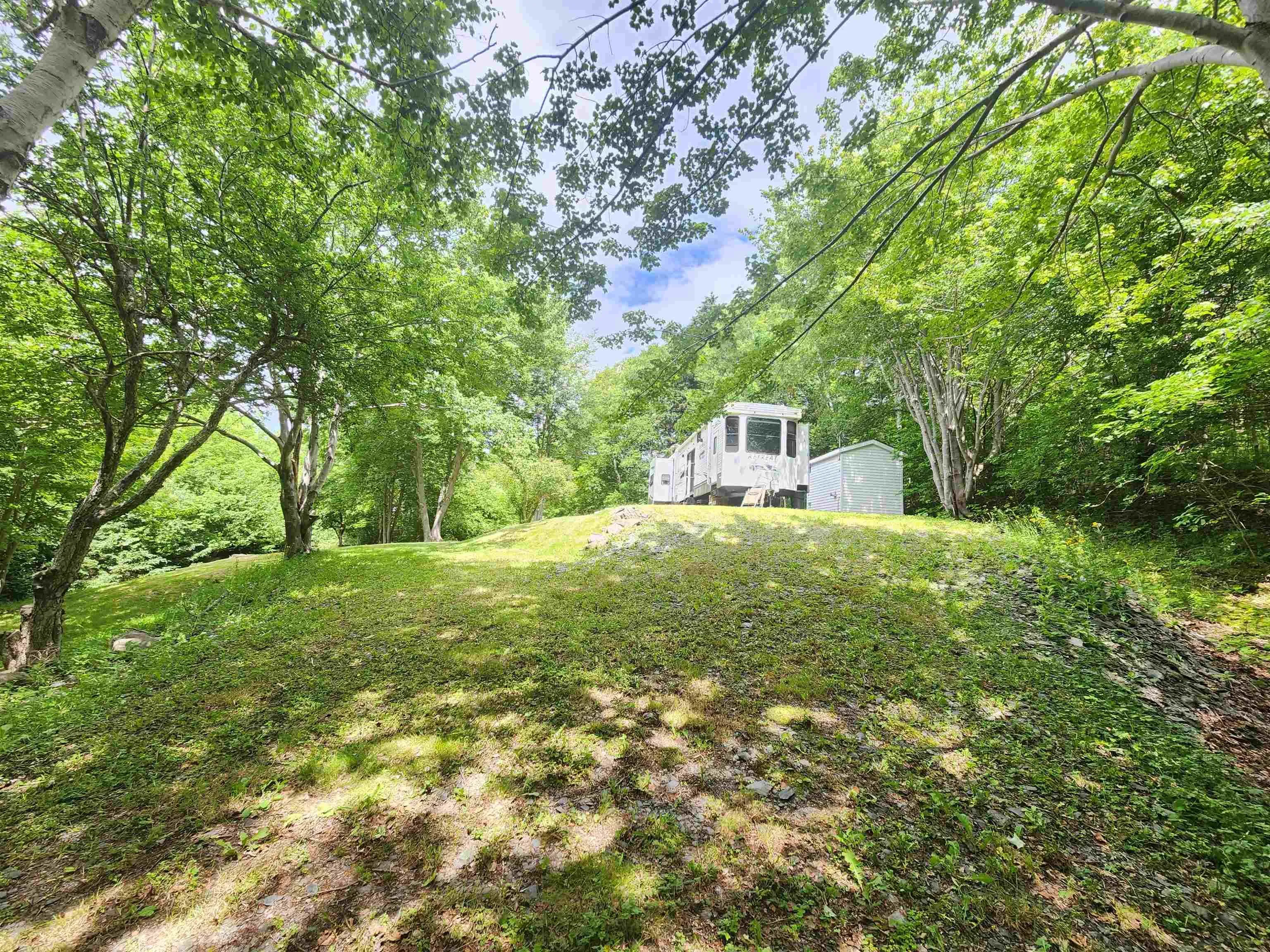 Mackay Drive, St Georges Channel, NS B0E 3B0, ,Land,For Sale,Mackay,202519701