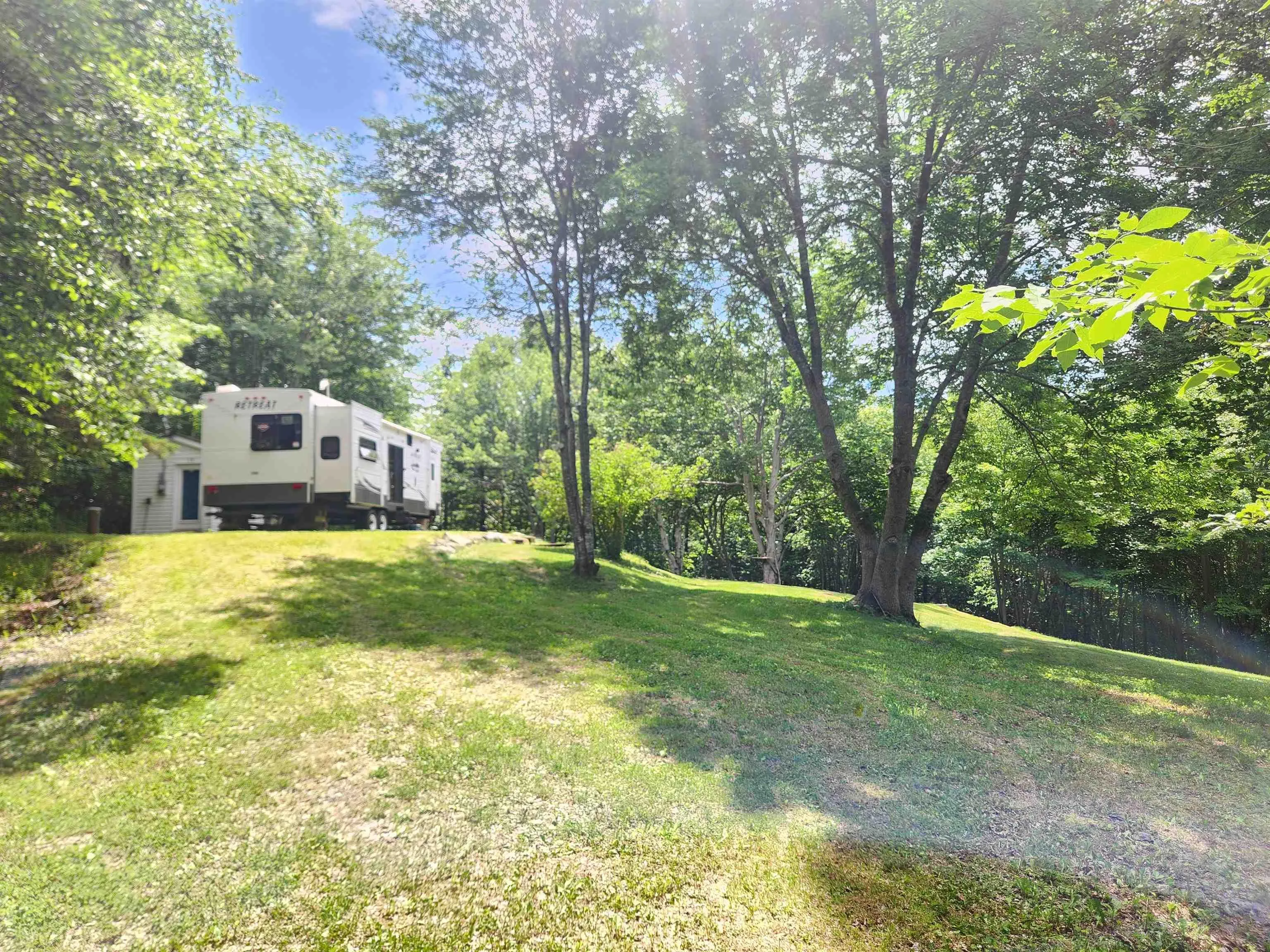 Mackay Drive, St Georges Channel, NS B0E 3B0, ,Land,For Sale,Mackay,202519701