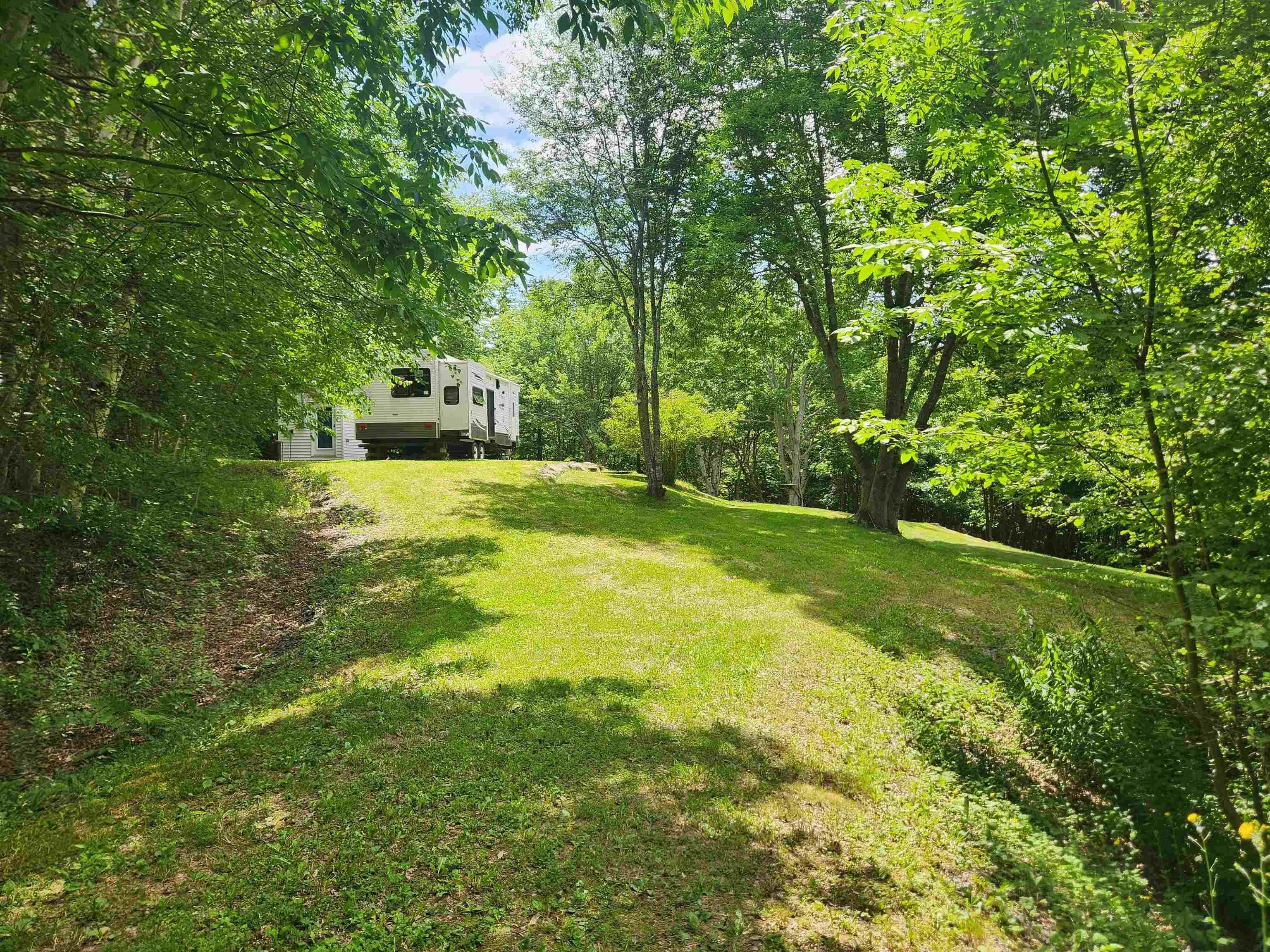 Mackay Drive, St Georges Channel, NS B0E 3B0, ,Land,For Sale,Mackay,202519701