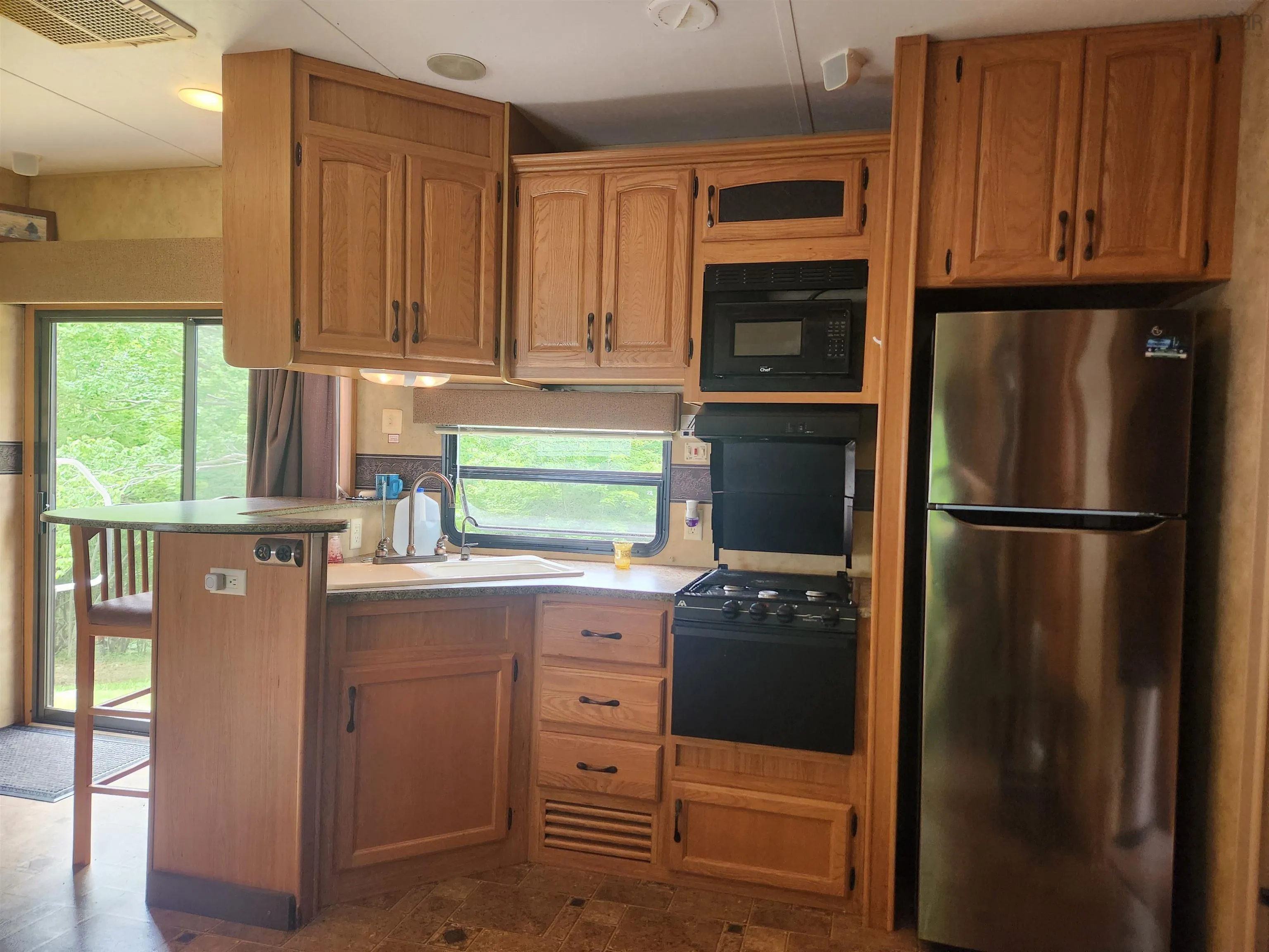 Mackay Drive, St Georges Channel, NS B0E 3B0, ,Land,For Sale,Mackay,202519701