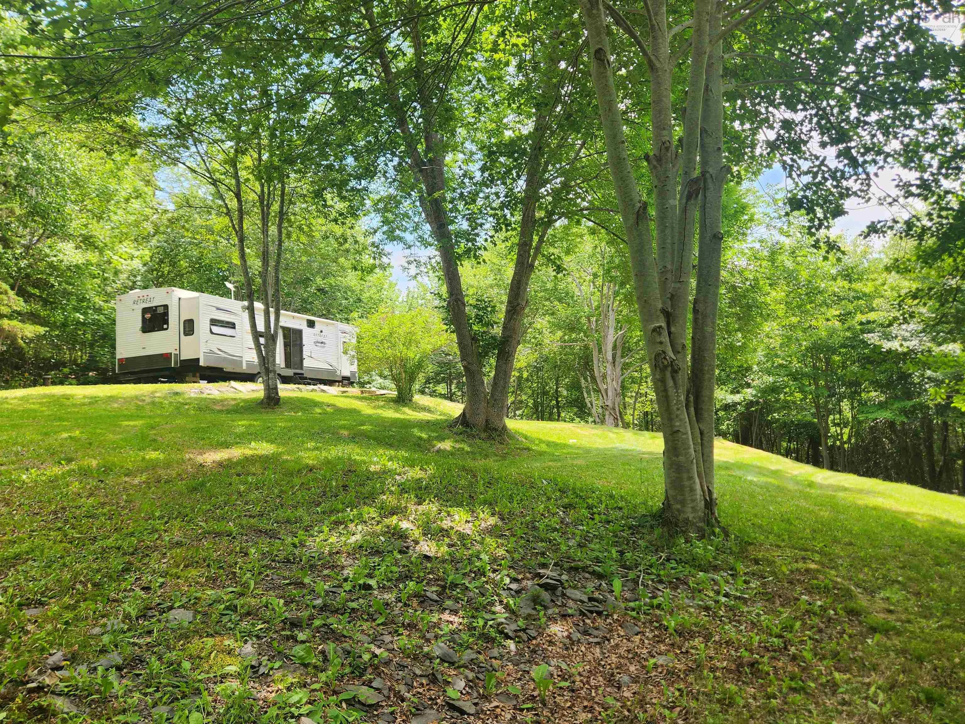 Mackay Drive, St Georges Channel, NS B0E 3B0, ,Land,For Sale,Mackay,202519701