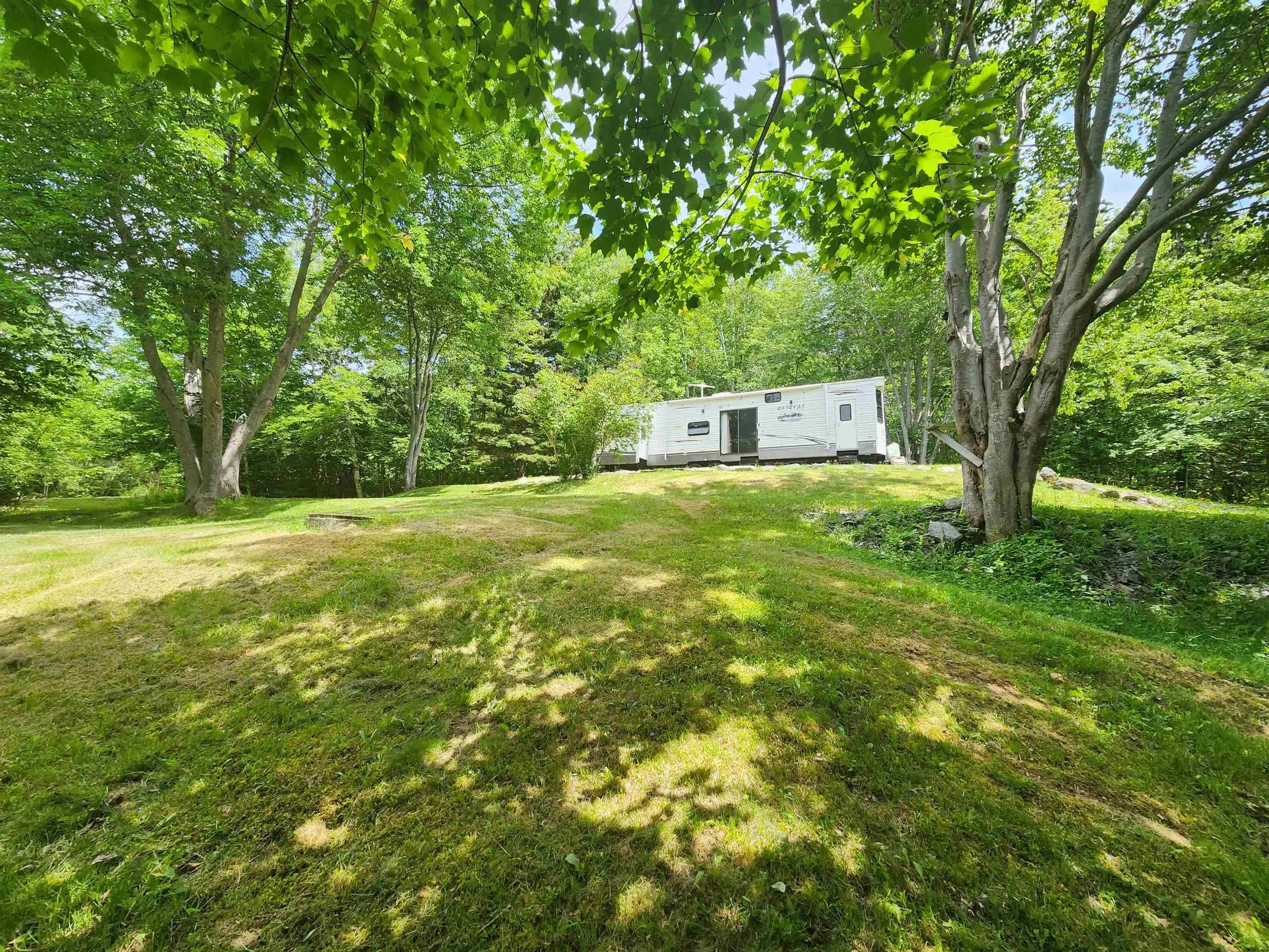 Mackay Drive, St Georges Channel, NS B0E 3B0, ,Land,For Sale,Mackay,202519701