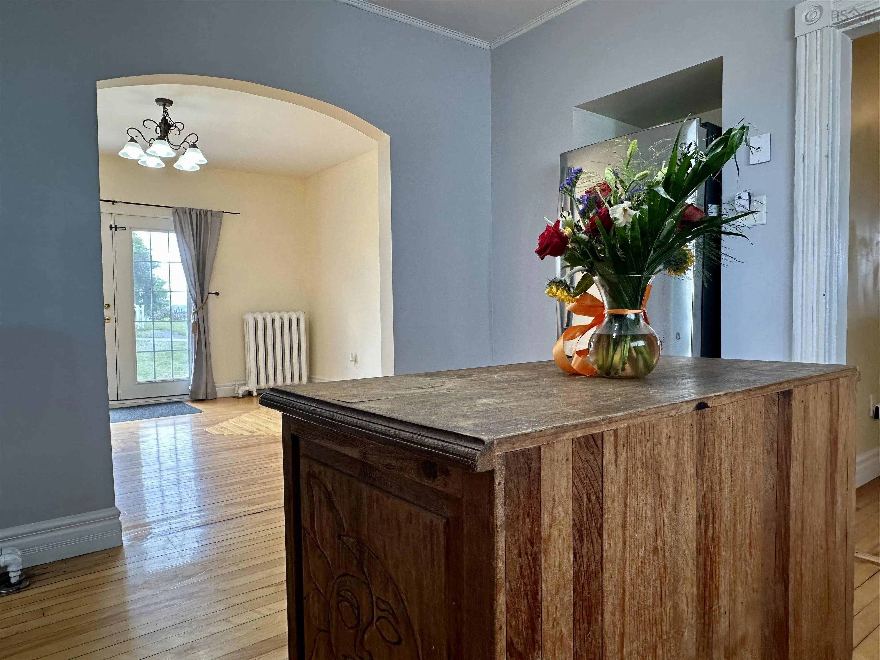 24 Upper Warren Street, Louisbourg, NS B1C 1M8, 3 Bedrooms Bedrooms, ,3 BathroomsBathrooms,Residential,For Sale,Upper Warren,202523272