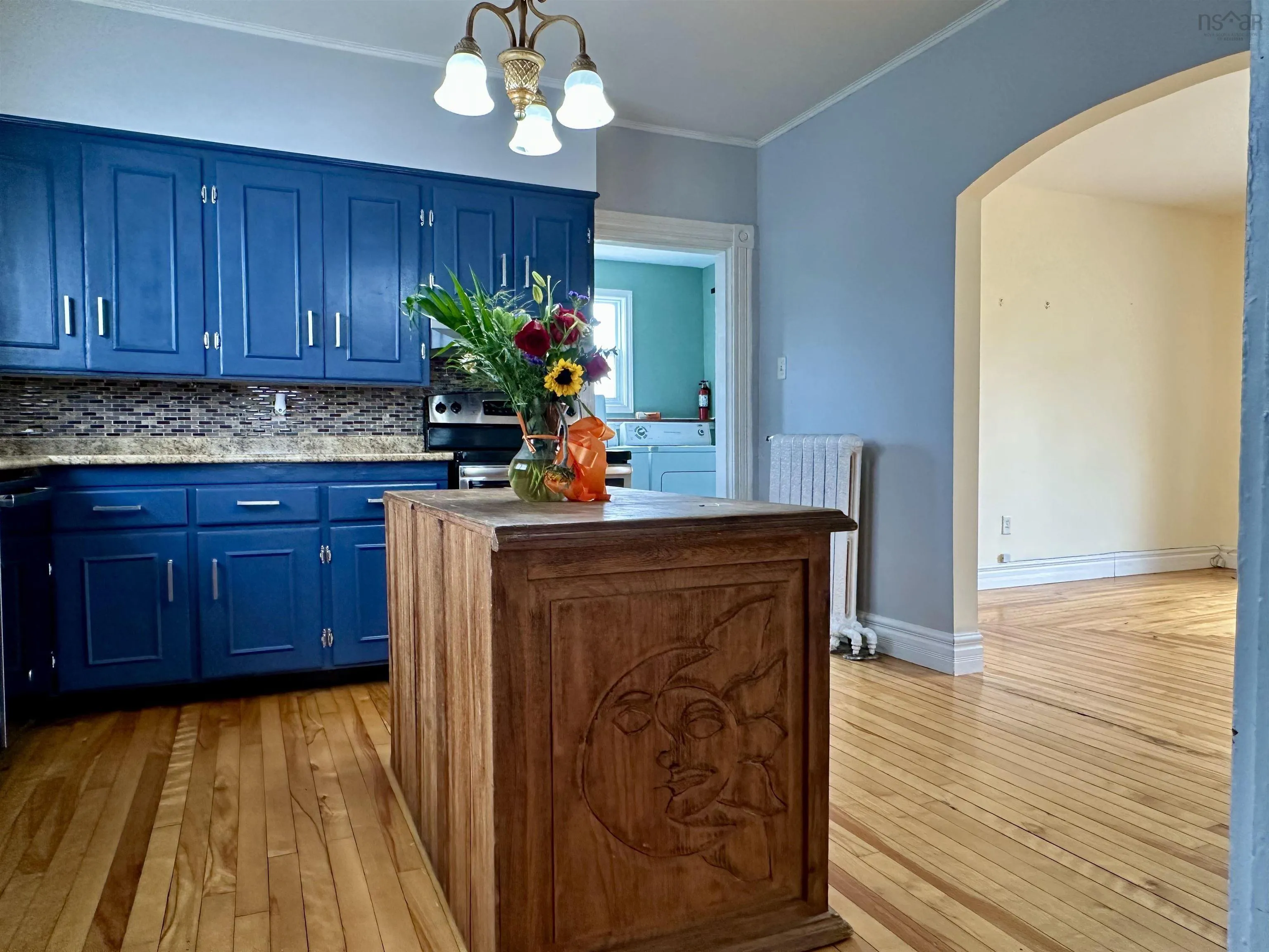 24 Upper Warren Street, Louisbourg, NS B1C 1M8, 3 Bedrooms Bedrooms, ,3 BathroomsBathrooms,Residential,For Sale,Upper Warren,202523272