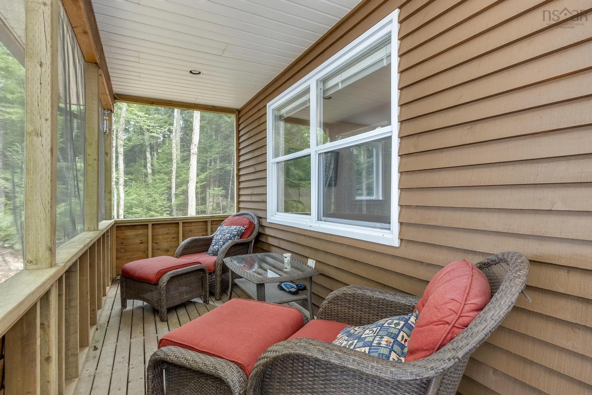 945 High Landing Road, Parkdale, NS B0R 1A0, 3 Bedrooms Bedrooms, ,2 BathroomsBathrooms,Residential,For Sale,High Landing,202519428