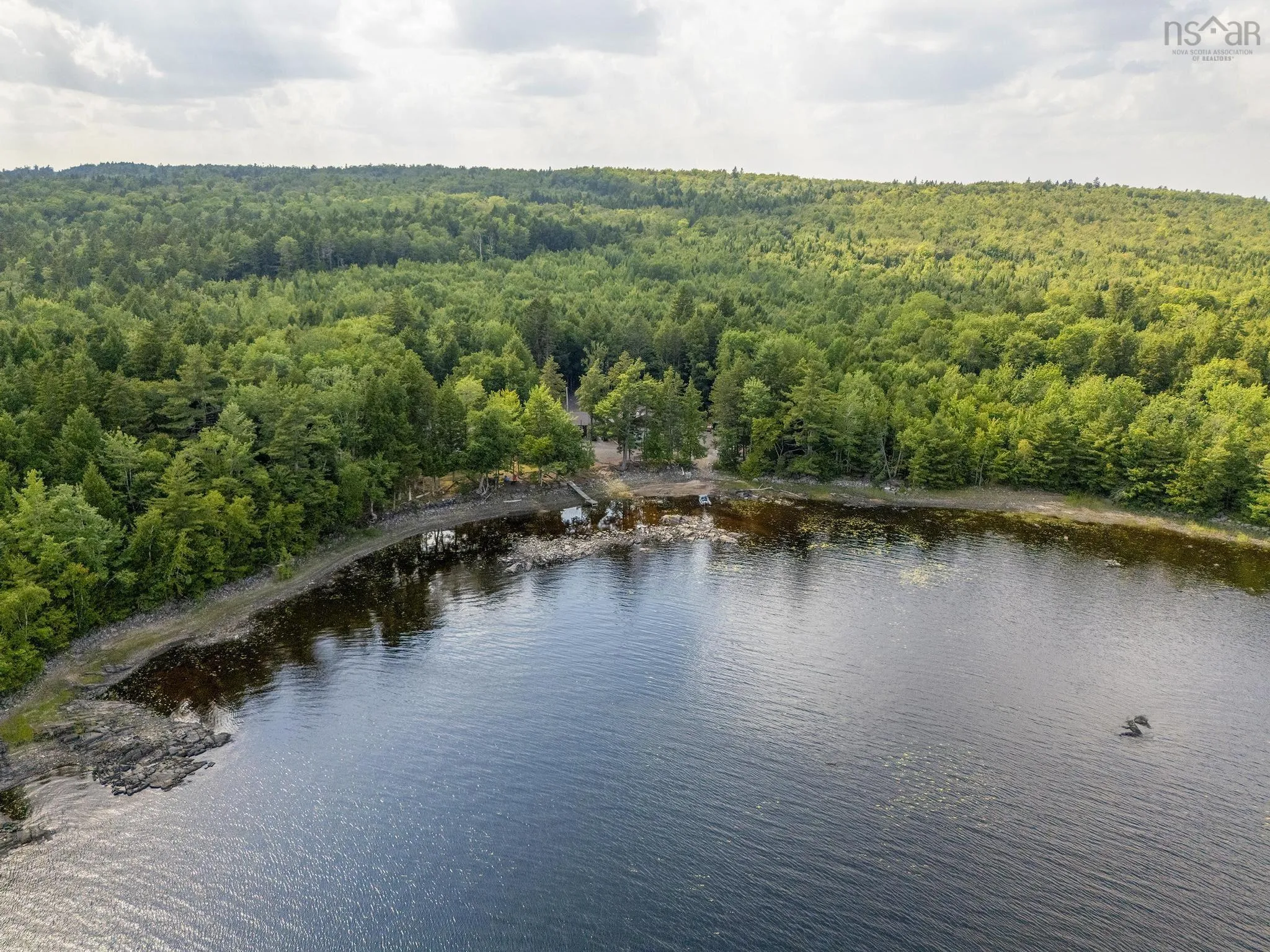 945 High Landing Road, Parkdale, NS B0R 1A0, 3 Bedrooms Bedrooms, ,2 BathroomsBathrooms,Residential,For Sale,High Landing,202519428