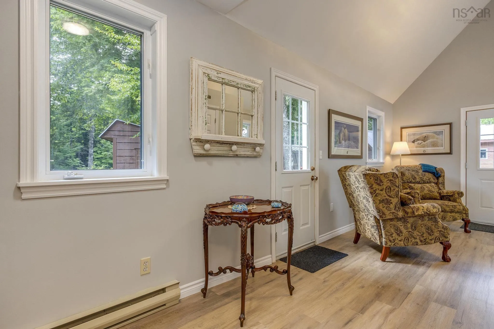945 High Landing Road, Parkdale, NS B0R 1A0, 3 Bedrooms Bedrooms, ,2 BathroomsBathrooms,Residential,For Sale,High Landing,202519428