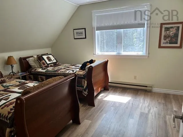 945 High Landing Road, Parkdale, NS B0R 1A0, 3 Bedrooms Bedrooms, ,2 BathroomsBathrooms,Residential,For Sale,High Landing,202519428