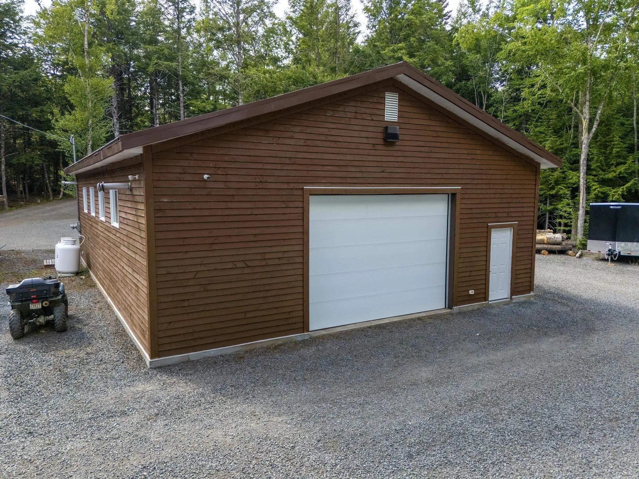 945 High Landing Road, Parkdale, NS B0R 1A0, 3 Bedrooms Bedrooms, ,2 BathroomsBathrooms,Residential,For Sale,High Landing,202519428