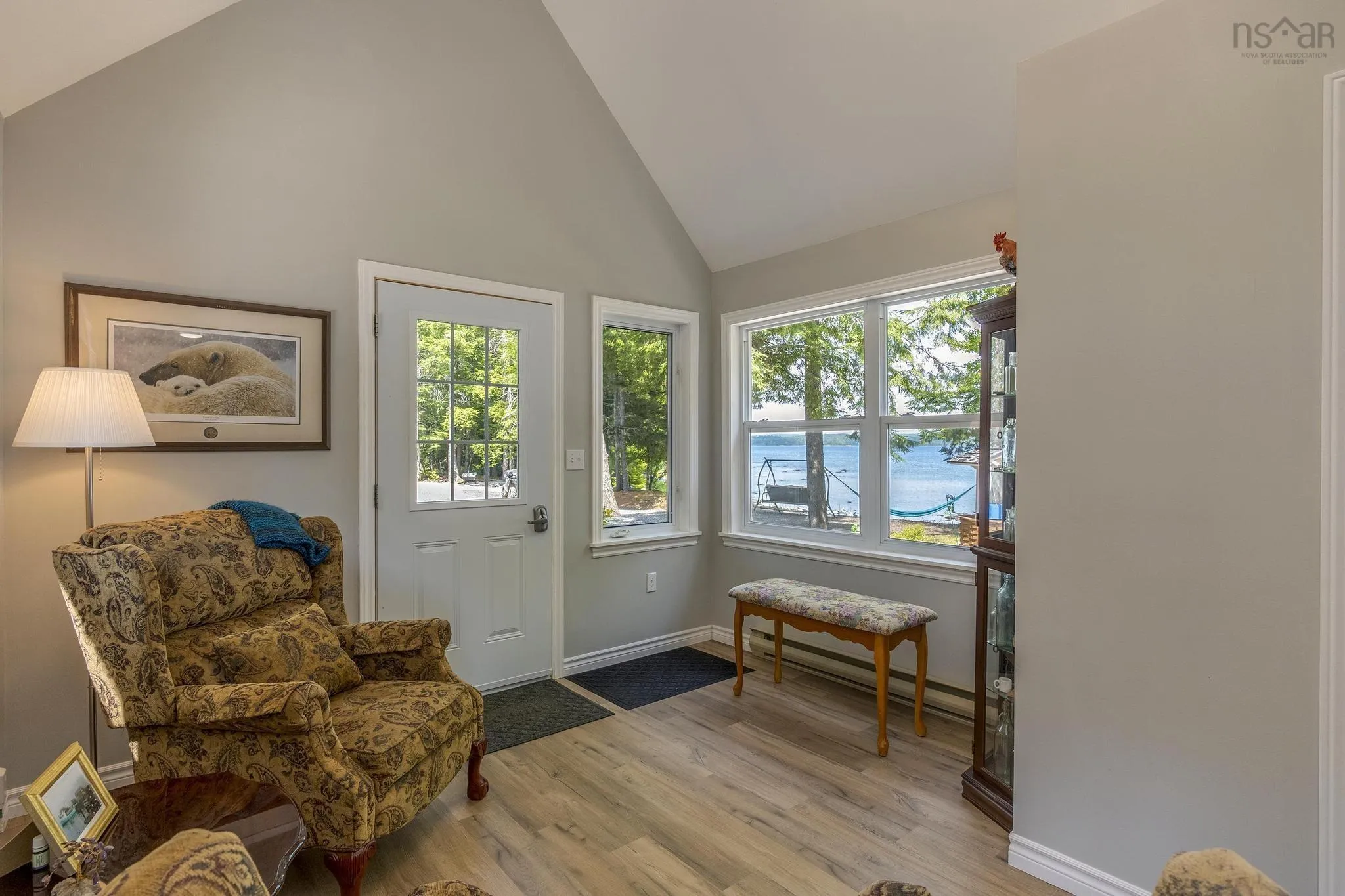 945 High Landing Road, Parkdale, NS B0R 1A0, 3 Bedrooms Bedrooms, ,2 BathroomsBathrooms,Residential,For Sale,High Landing,202519428