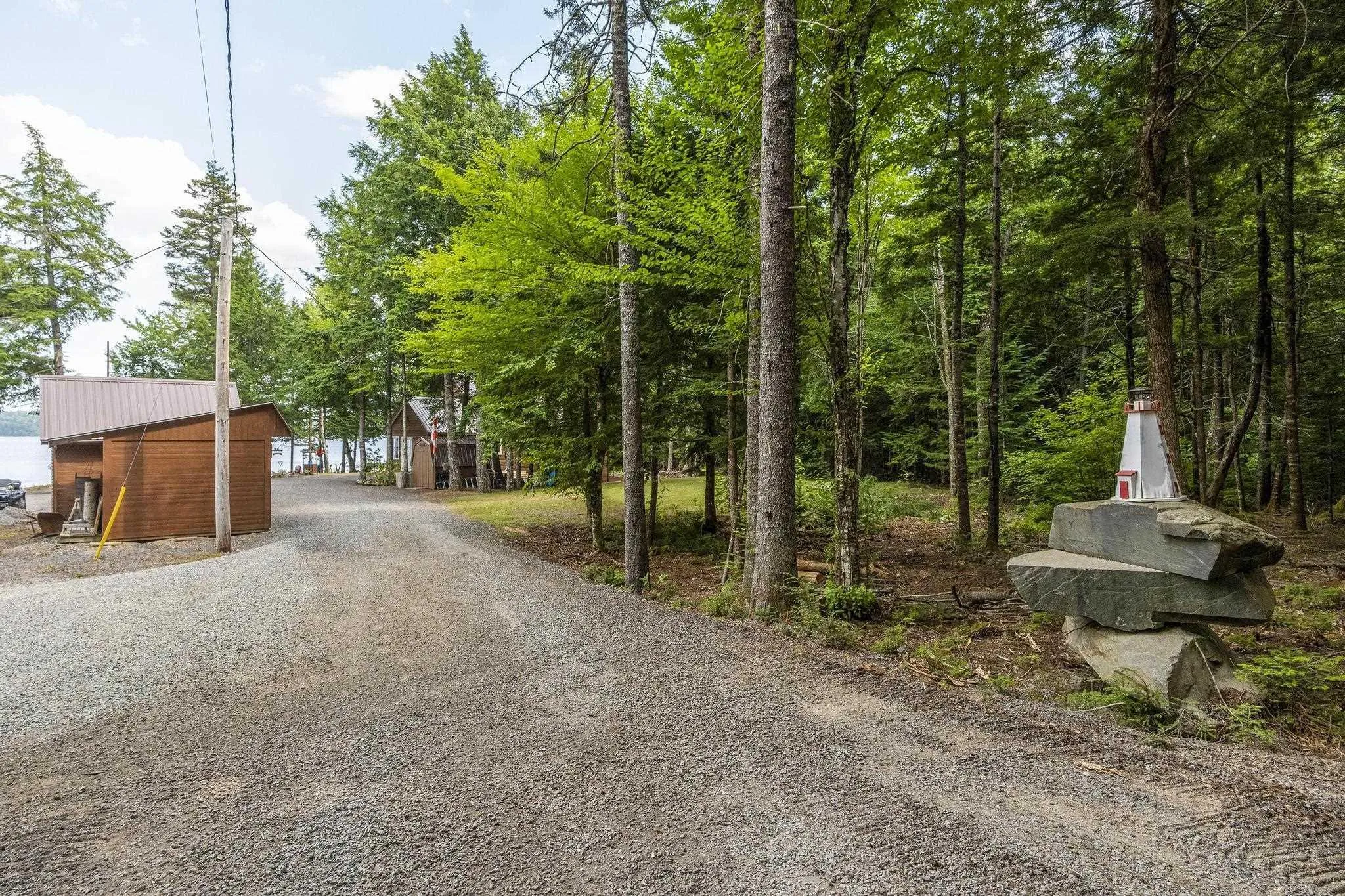 945 High Landing Road, Parkdale, NS B0R 1A0, 3 Bedrooms Bedrooms, ,2 BathroomsBathrooms,Residential,For Sale,High Landing,202519428