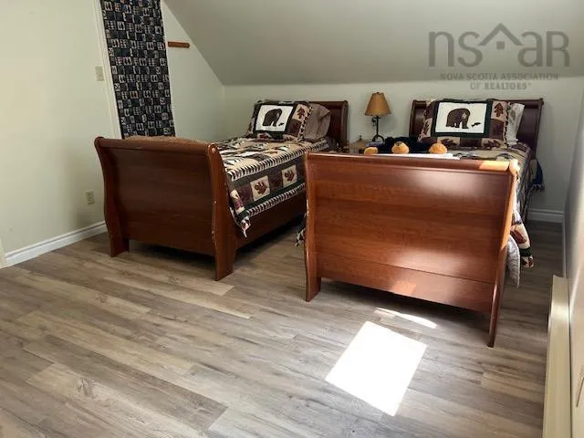 945 High Landing Road, Parkdale, NS B0R 1A0, 3 Bedrooms Bedrooms, ,2 BathroomsBathrooms,Residential,For Sale,High Landing,202519428
