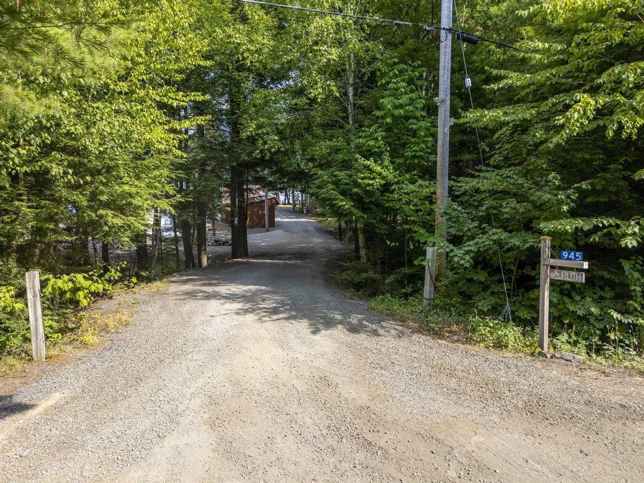 945 High Landing Road, Parkdale, NS B0R 1A0, 3 Bedrooms Bedrooms, ,2 BathroomsBathrooms,Residential,For Sale,High Landing,202519428
