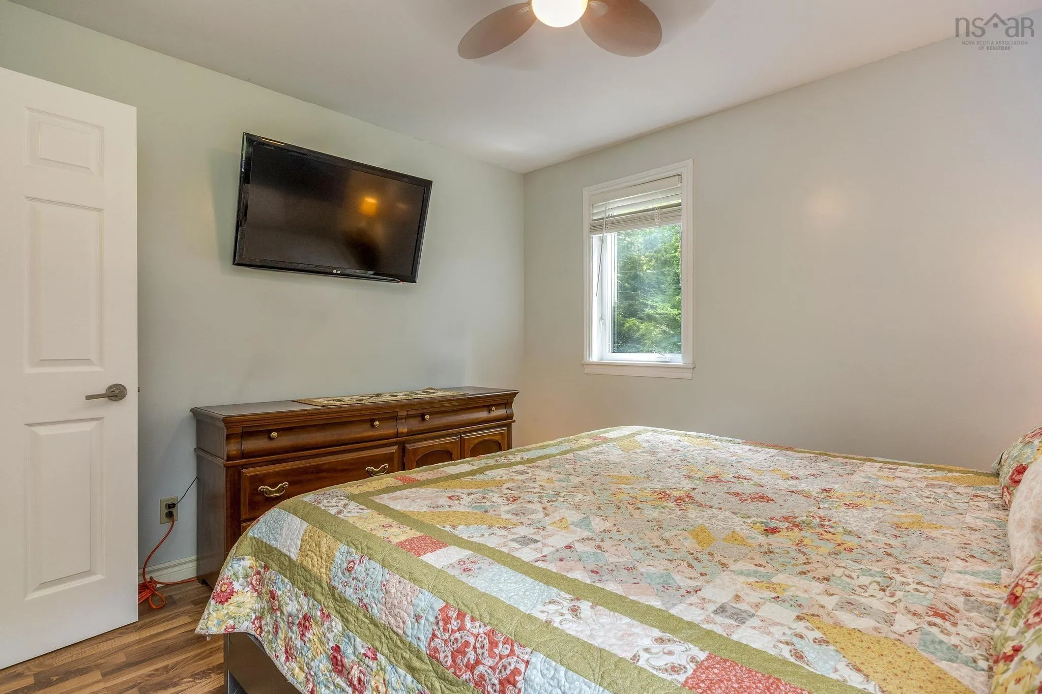 945 High Landing Road, Parkdale, NS B0R 1A0, 3 Bedrooms Bedrooms, ,2 BathroomsBathrooms,Residential,For Sale,High Landing,202519428