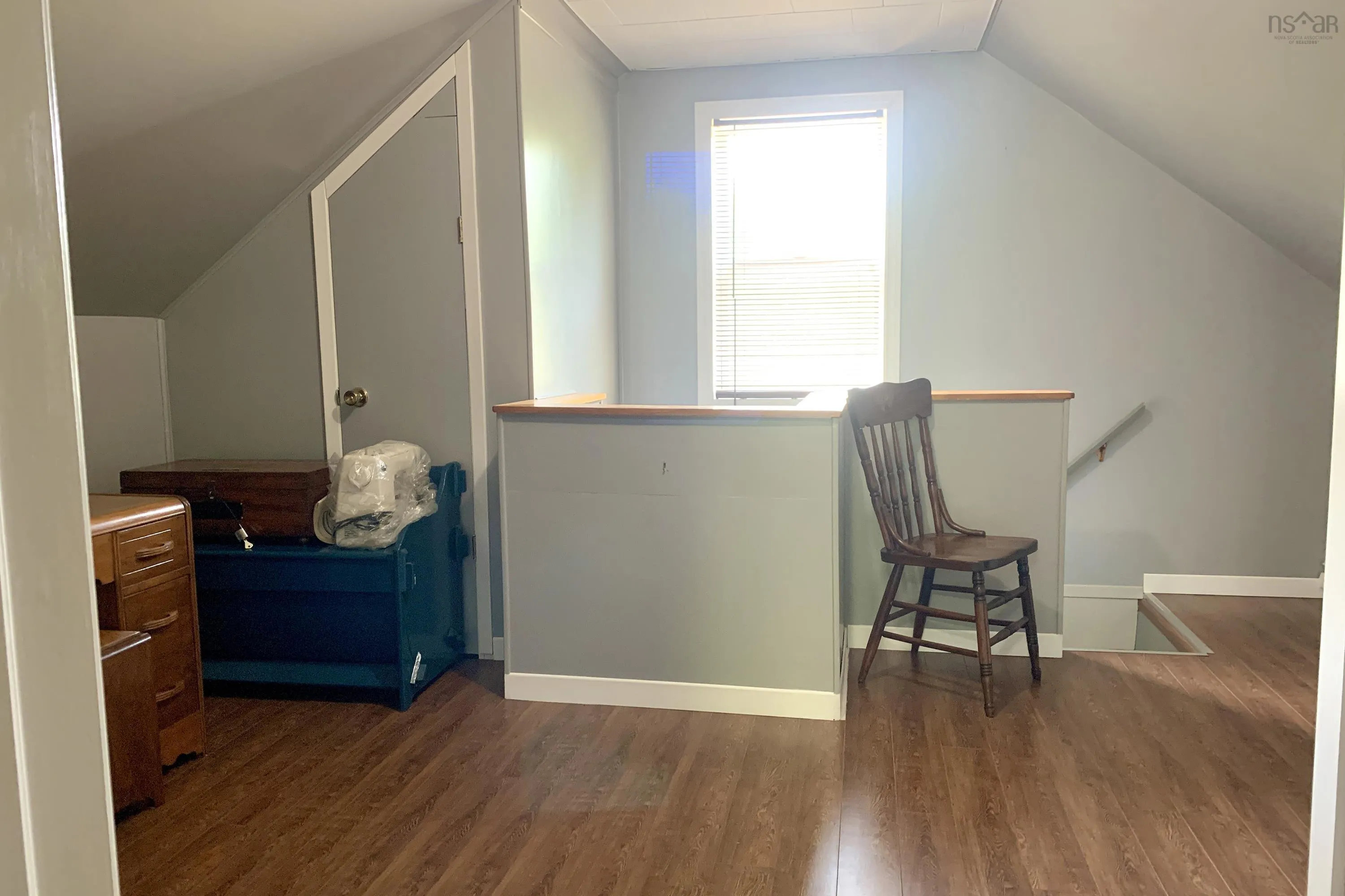 1334 Highway 321, Valley Road, NS B0M 1V0, 2 Bedrooms Bedrooms, ,1 BathroomBathrooms,Residential,For Sale,Highway 321,202520256