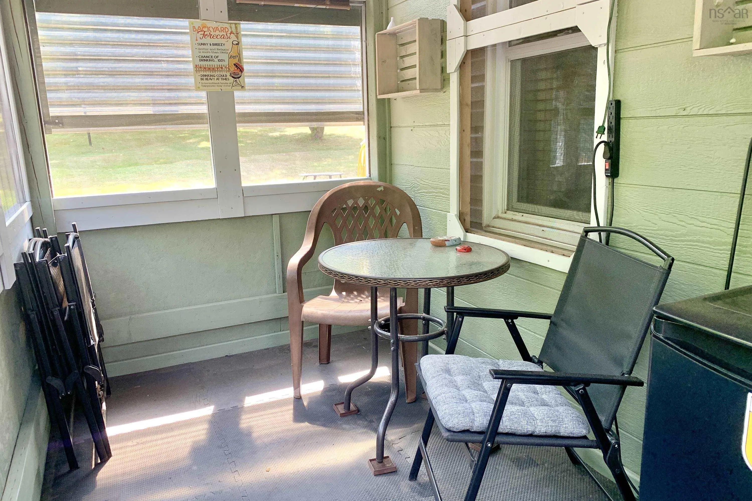 1334 Highway 321, Valley Road, NS B0M 1V0, 2 Bedrooms Bedrooms, ,1 BathroomBathrooms,Residential,For Sale,Highway 321,202520256