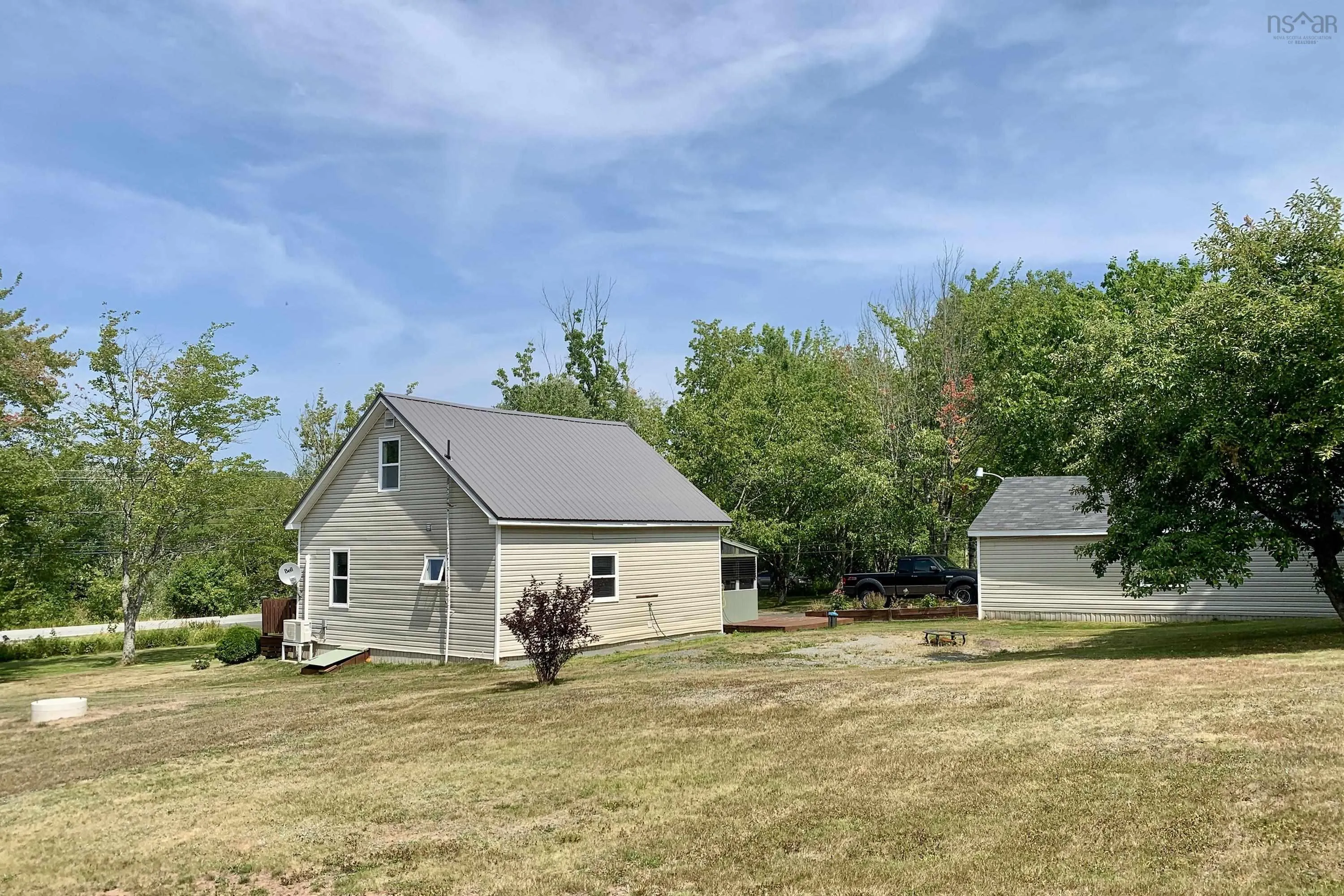 1334 Highway 321, Valley Road, NS B0M 1V0, 2 Bedrooms Bedrooms, ,1 BathroomBathrooms,Residential,For Sale,Highway 321,202520256