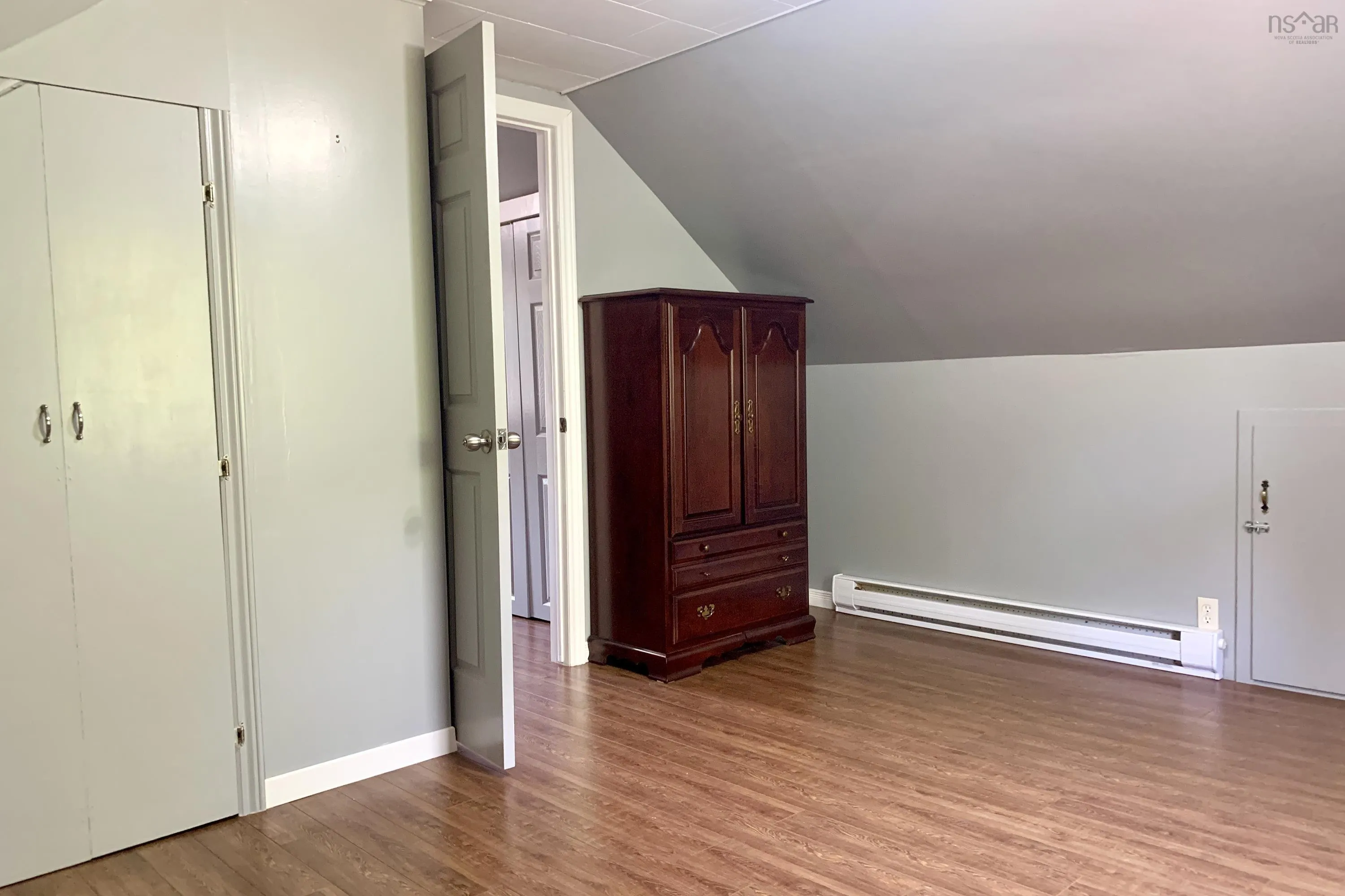 1334 Highway 321, Valley Road, NS B0M 1V0, 2 Bedrooms Bedrooms, ,1 BathroomBathrooms,Residential,For Sale,Highway 321,202520256
