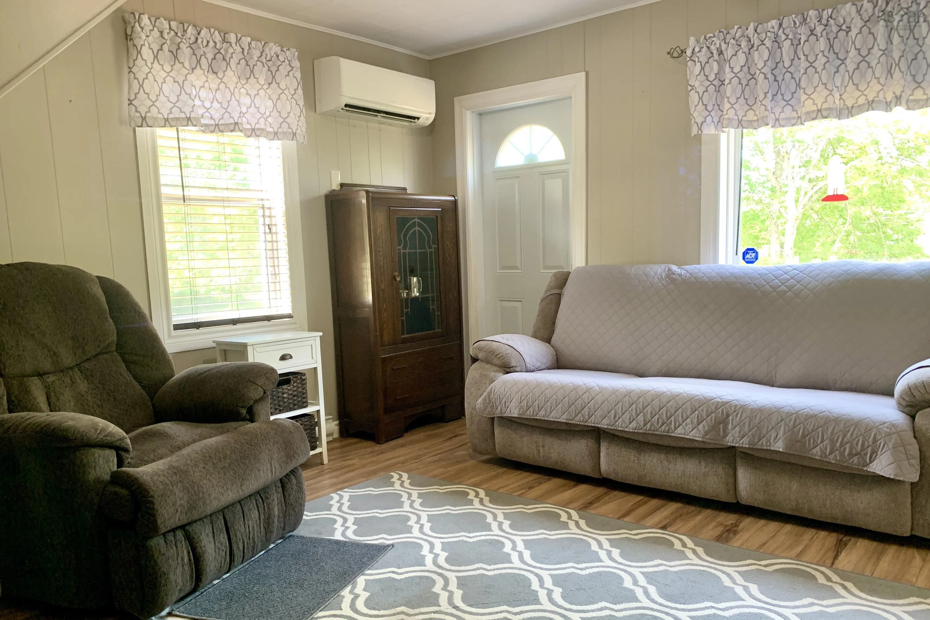 1334 Highway 321, Valley Road, NS B0M 1V0, 2 Bedrooms Bedrooms, ,1 BathroomBathrooms,Residential,For Sale,Highway 321,202520256