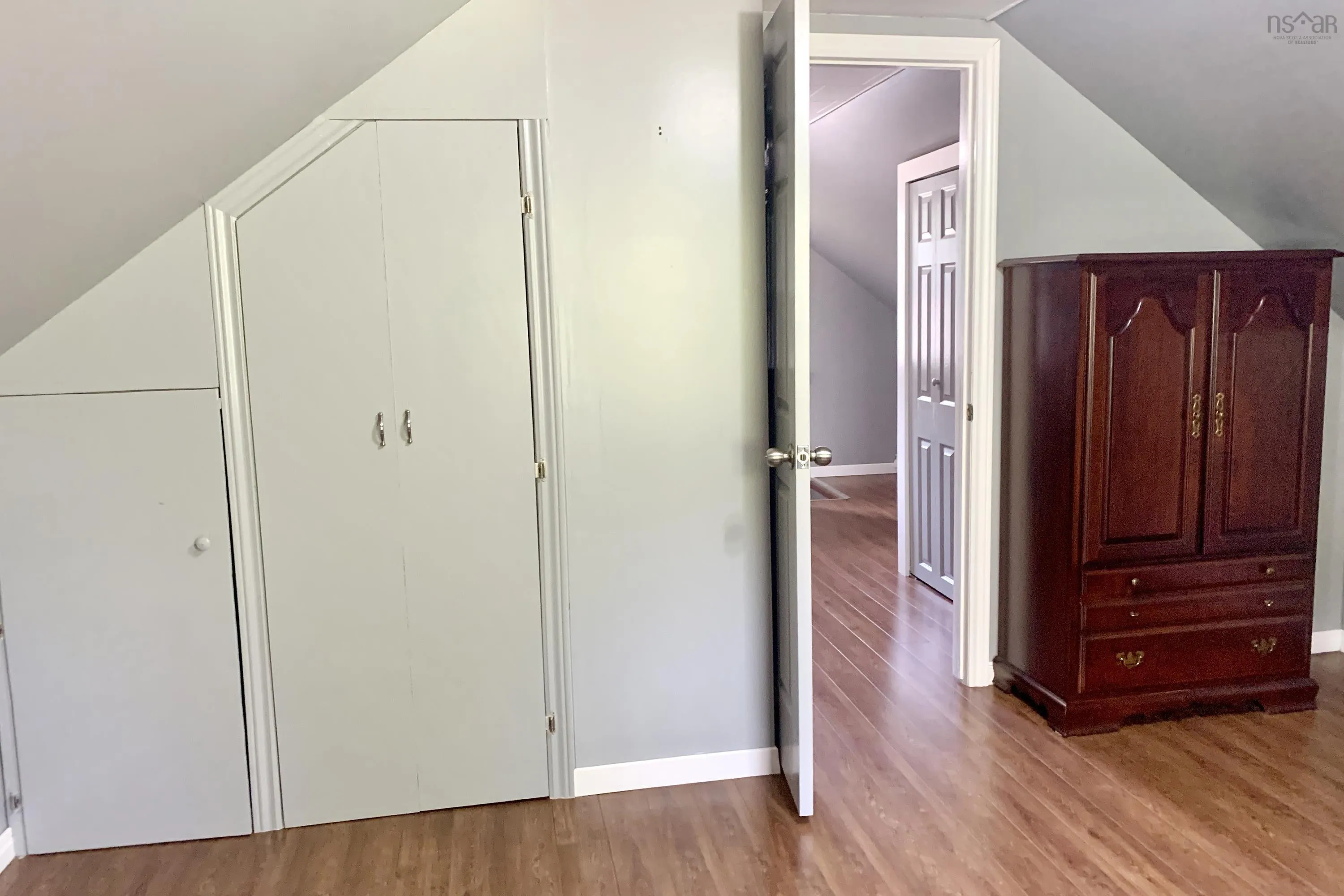 1334 Highway 321, Valley Road, NS B0M 1V0, 2 Bedrooms Bedrooms, ,1 BathroomBathrooms,Residential,For Sale,Highway 321,202520256