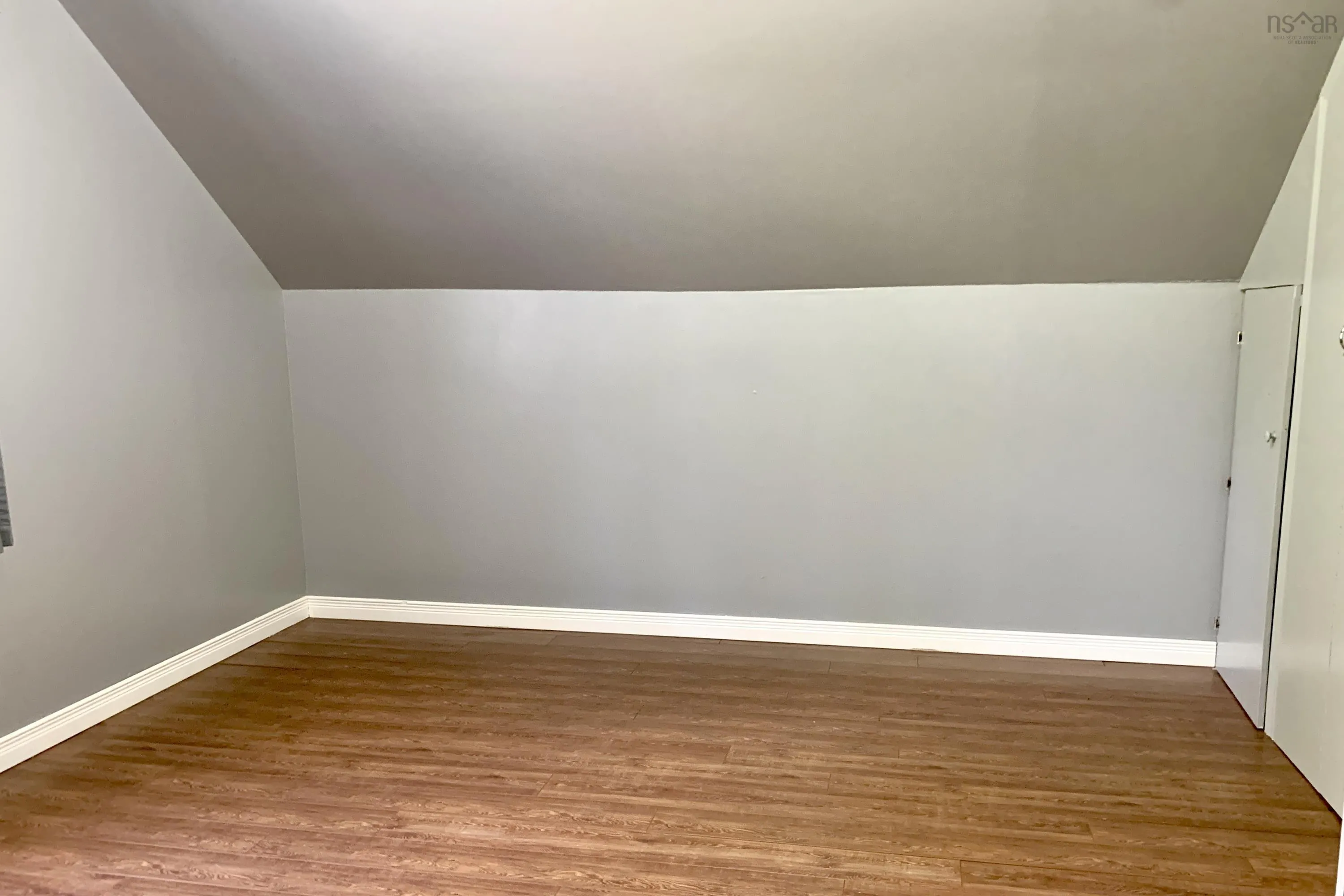 1334 Highway 321, Valley Road, NS B0M 1V0, 2 Bedrooms Bedrooms, ,1 BathroomBathrooms,Residential,For Sale,Highway 321,202520256