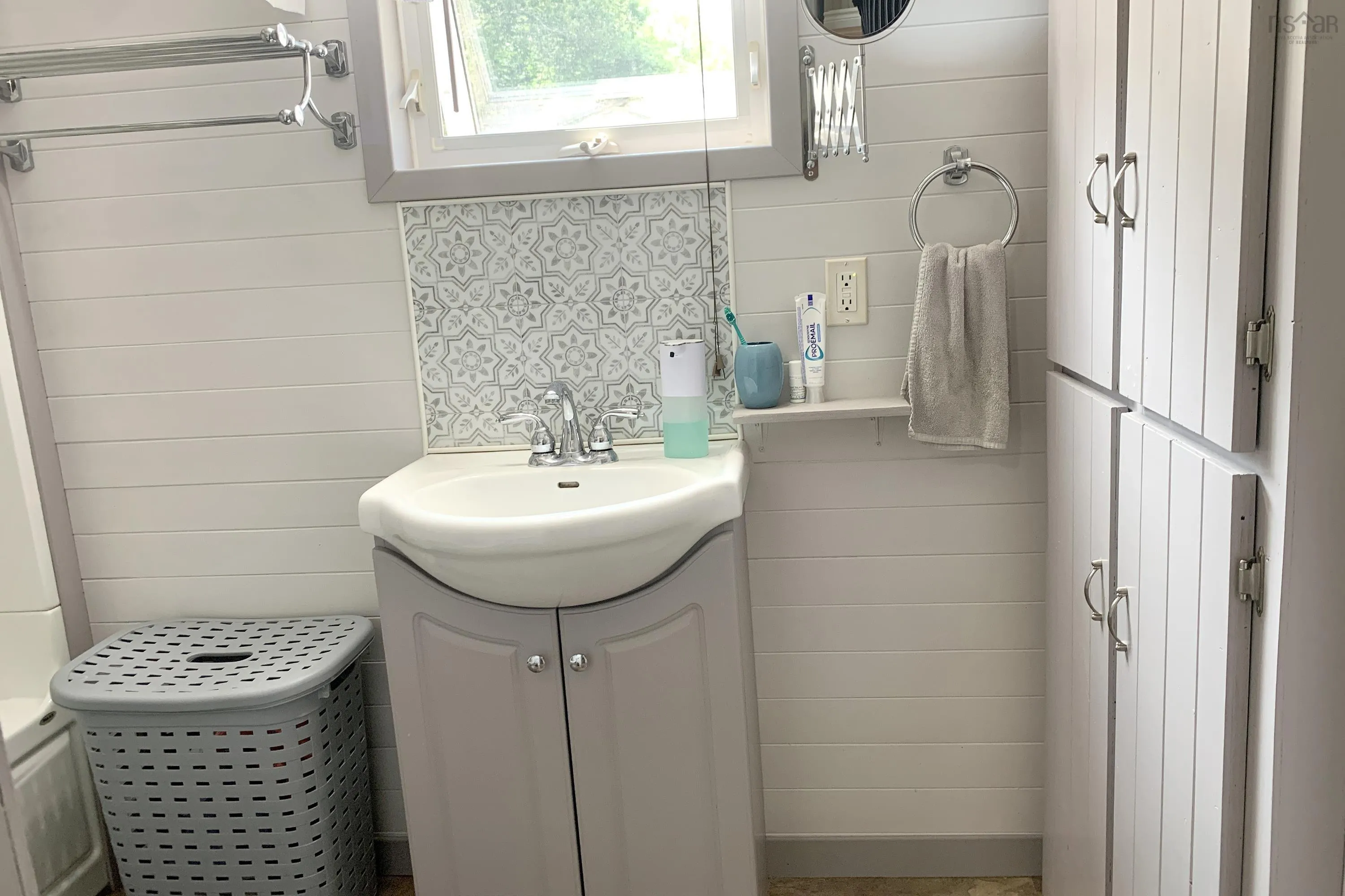 1334 Highway 321, Valley Road, NS B0M 1V0, 2 Bedrooms Bedrooms, ,1 BathroomBathrooms,Residential,For Sale,Highway 321,202520256