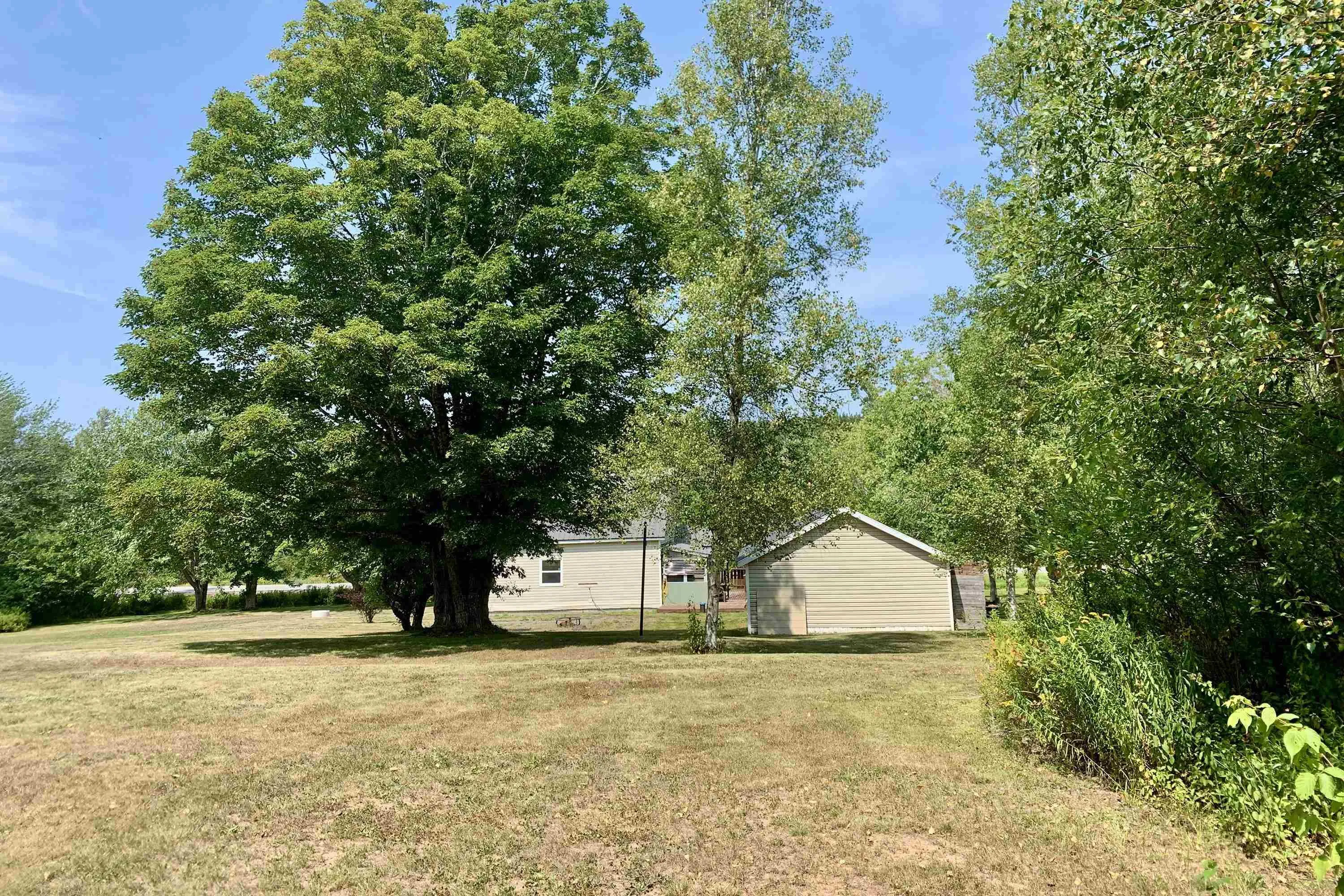 1334 Highway 321, Valley Road, NS B0M 1V0, 2 Bedrooms Bedrooms, ,1 BathroomBathrooms,Residential,For Sale,Highway 321,202520256