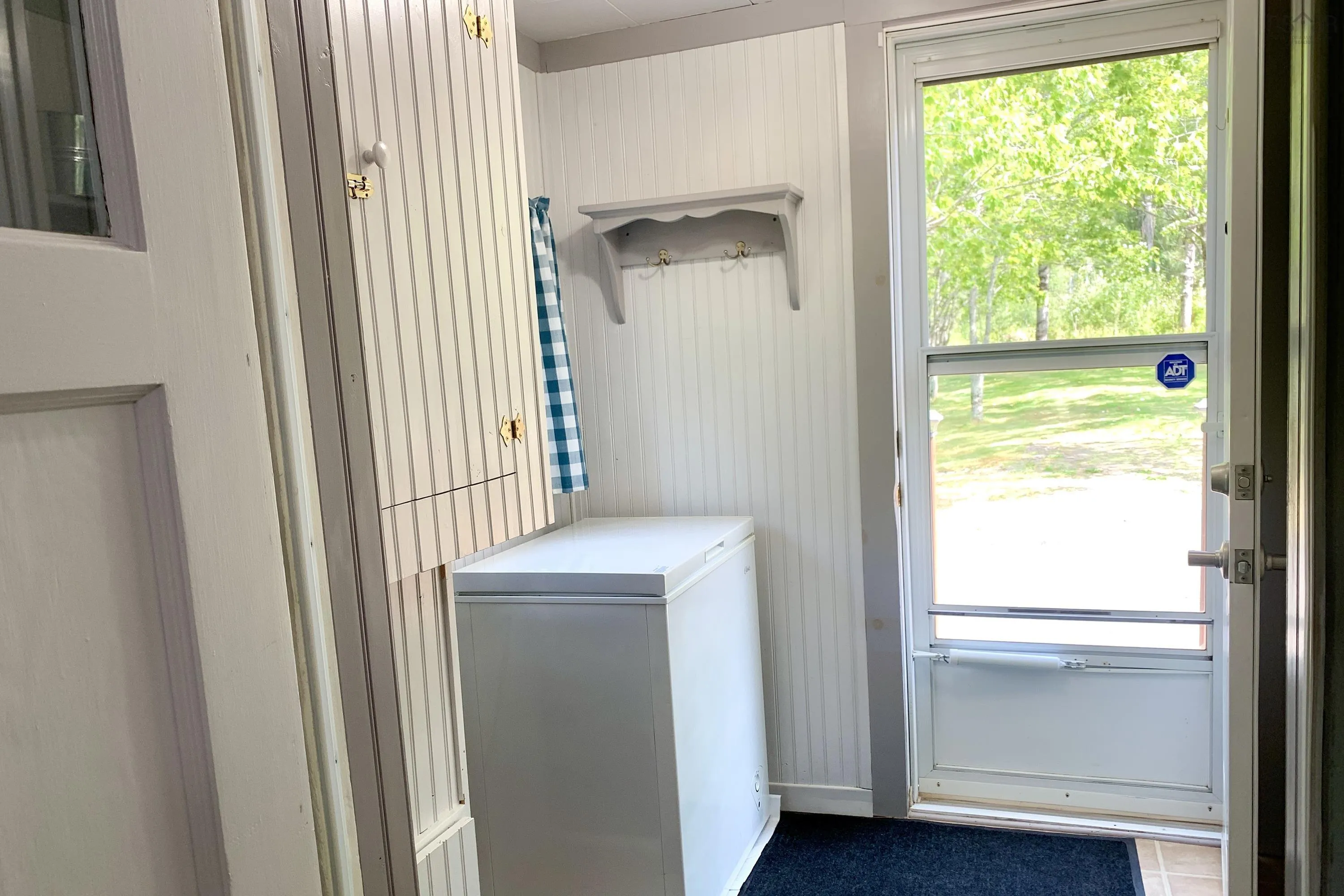 1334 Highway 321, Valley Road, NS B0M 1V0, 2 Bedrooms Bedrooms, ,1 BathroomBathrooms,Residential,For Sale,Highway 321,202520256