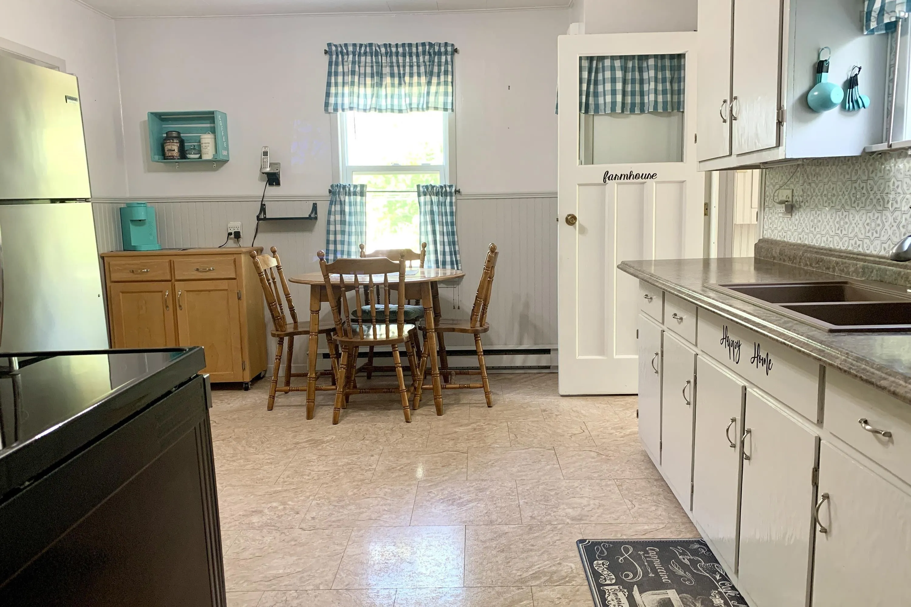1334 Highway 321, Valley Road, NS B0M 1V0, 2 Bedrooms Bedrooms, ,1 BathroomBathrooms,Residential,For Sale,Highway 321,202520256