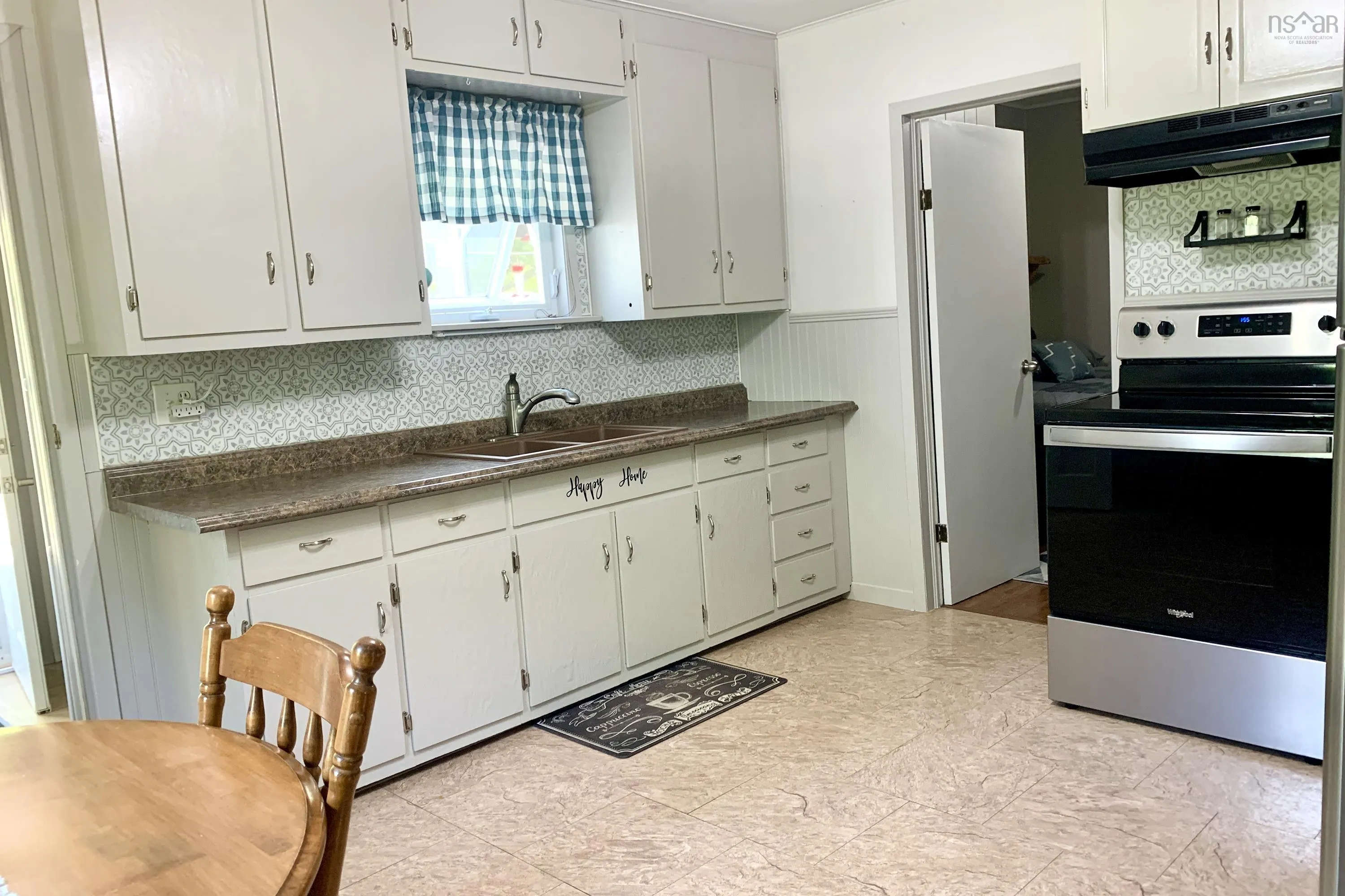 1334 Highway 321, Valley Road, NS B0M 1V0, 2 Bedrooms Bedrooms, ,1 BathroomBathrooms,Residential,For Sale,Highway 321,202520256