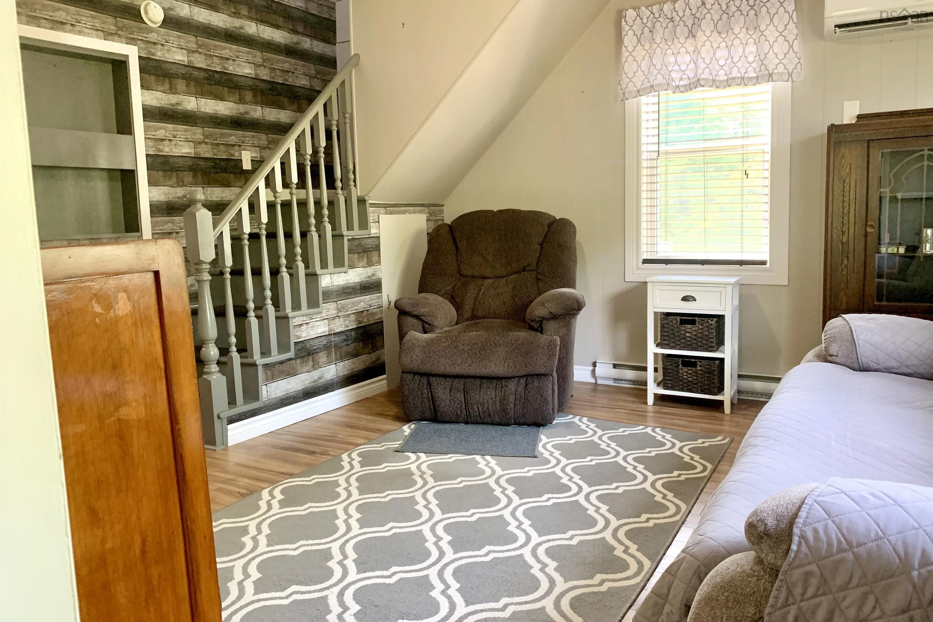 1334 Highway 321, Valley Road, NS B0M 1V0, 2 Bedrooms Bedrooms, ,1 BathroomBathrooms,Residential,For Sale,Highway 321,202520256