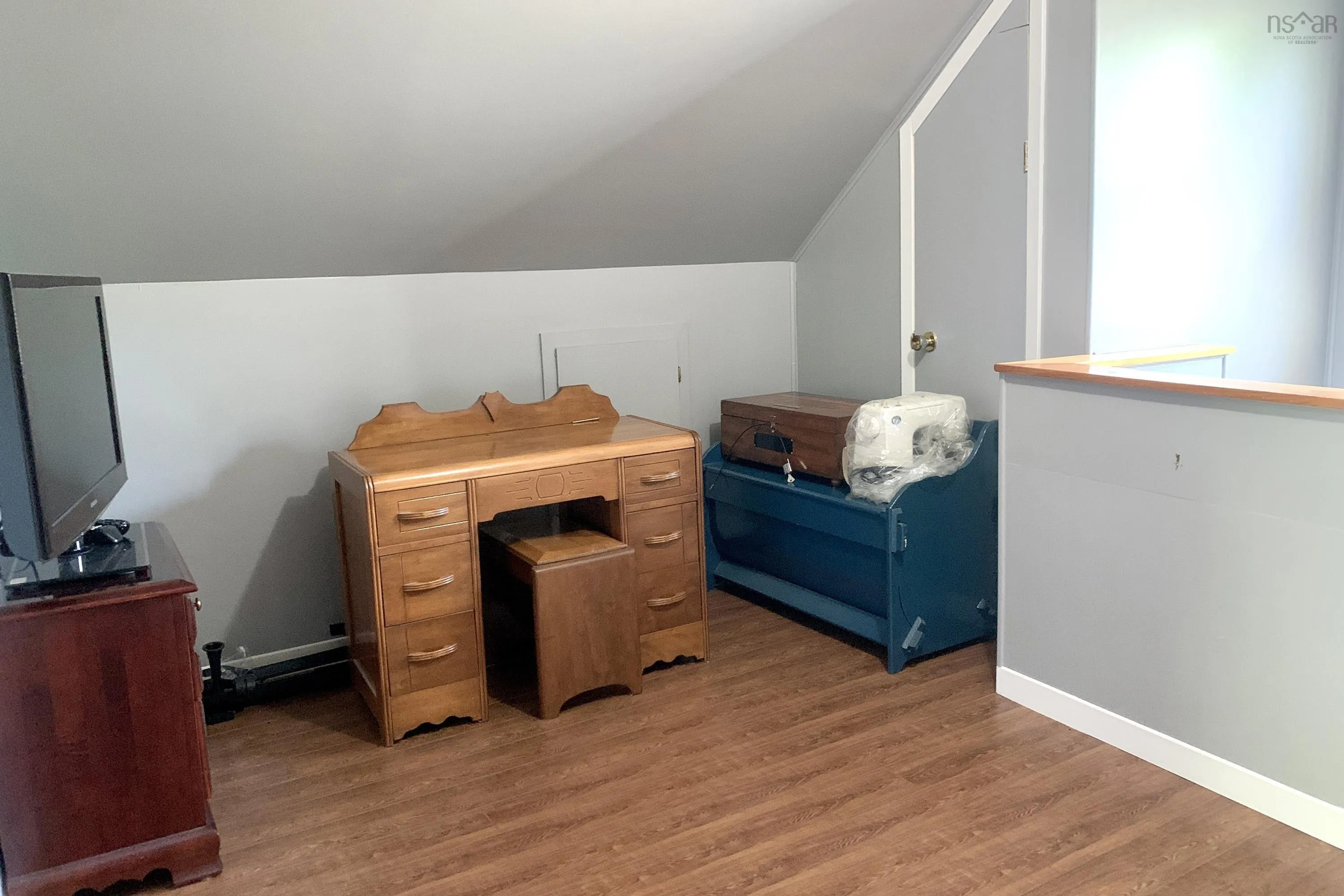 1334 Highway 321, Valley Road, NS B0M 1V0, 2 Bedrooms Bedrooms, ,1 BathroomBathrooms,Residential,For Sale,Highway 321,202520256