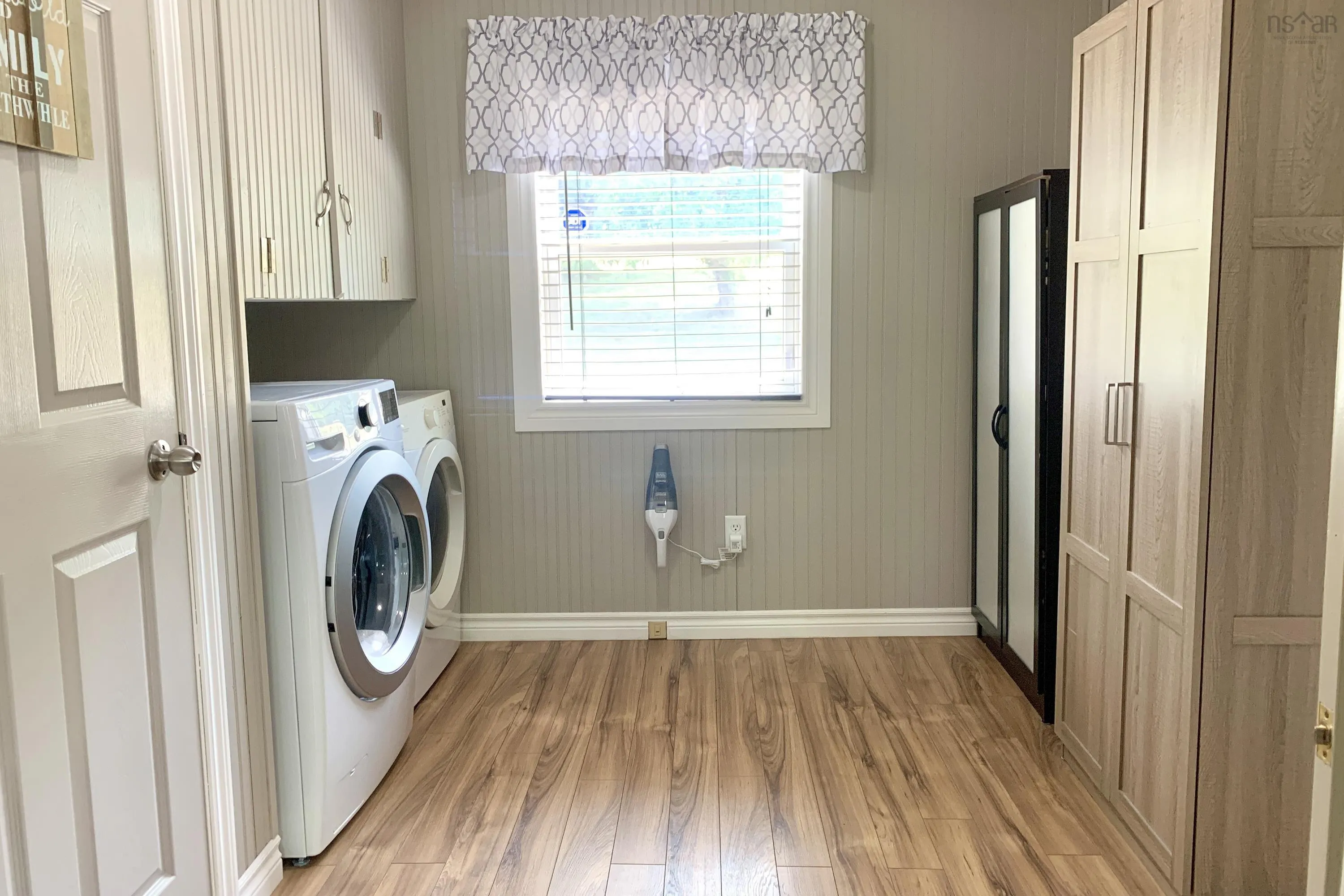 1334 Highway 321, Valley Road, NS B0M 1V0, 2 Bedrooms Bedrooms, ,1 BathroomBathrooms,Residential,For Sale,Highway 321,202520256