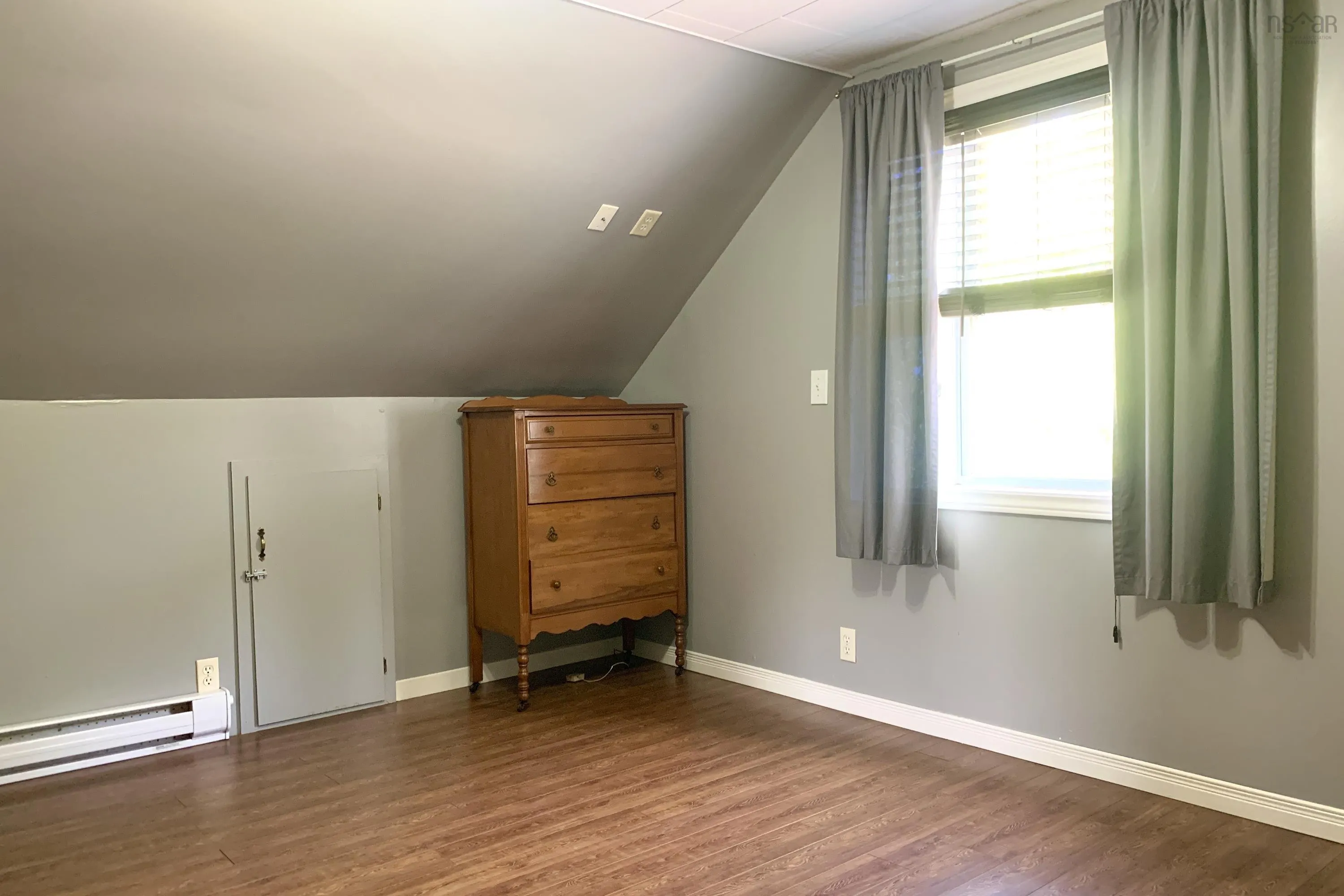 1334 Highway 321, Valley Road, NS B0M 1V0, 2 Bedrooms Bedrooms, ,1 BathroomBathrooms,Residential,For Sale,Highway 321,202520256