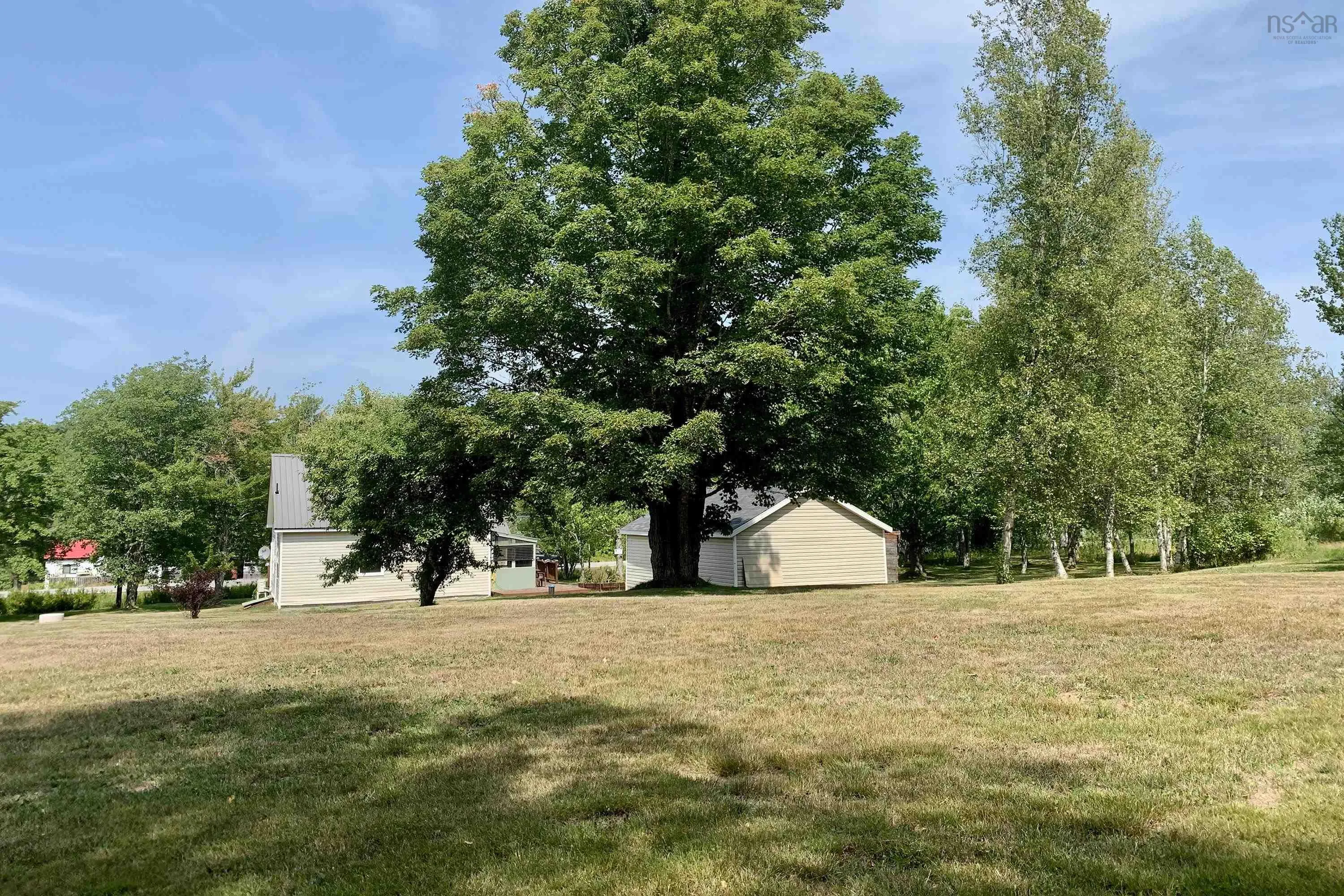 1334 Highway 321, Valley Road, NS B0M 1V0, 2 Bedrooms Bedrooms, ,1 BathroomBathrooms,Residential,For Sale,Highway 321,202520256