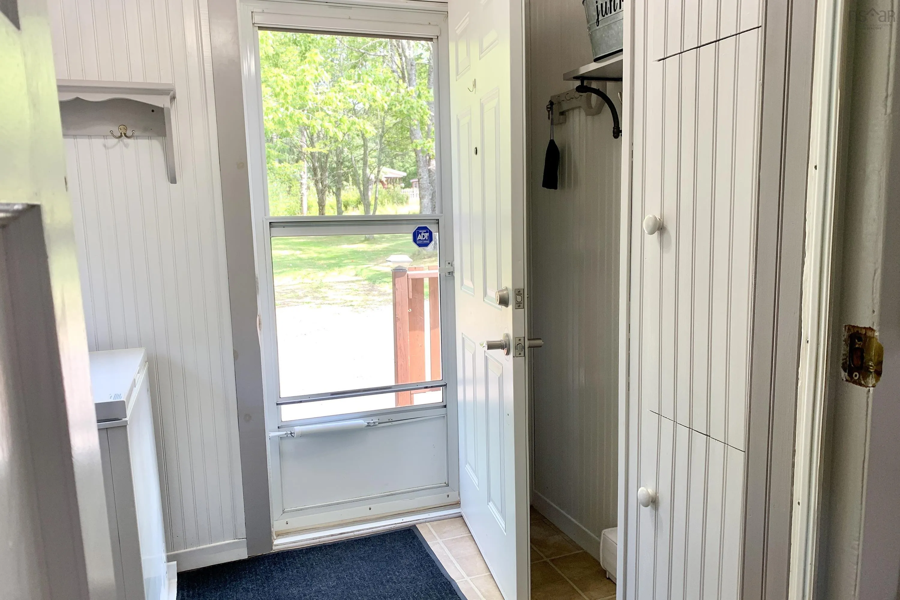 1334 Highway 321, Valley Road, NS B0M 1V0, 2 Bedrooms Bedrooms, ,1 BathroomBathrooms,Residential,For Sale,Highway 321,202520256