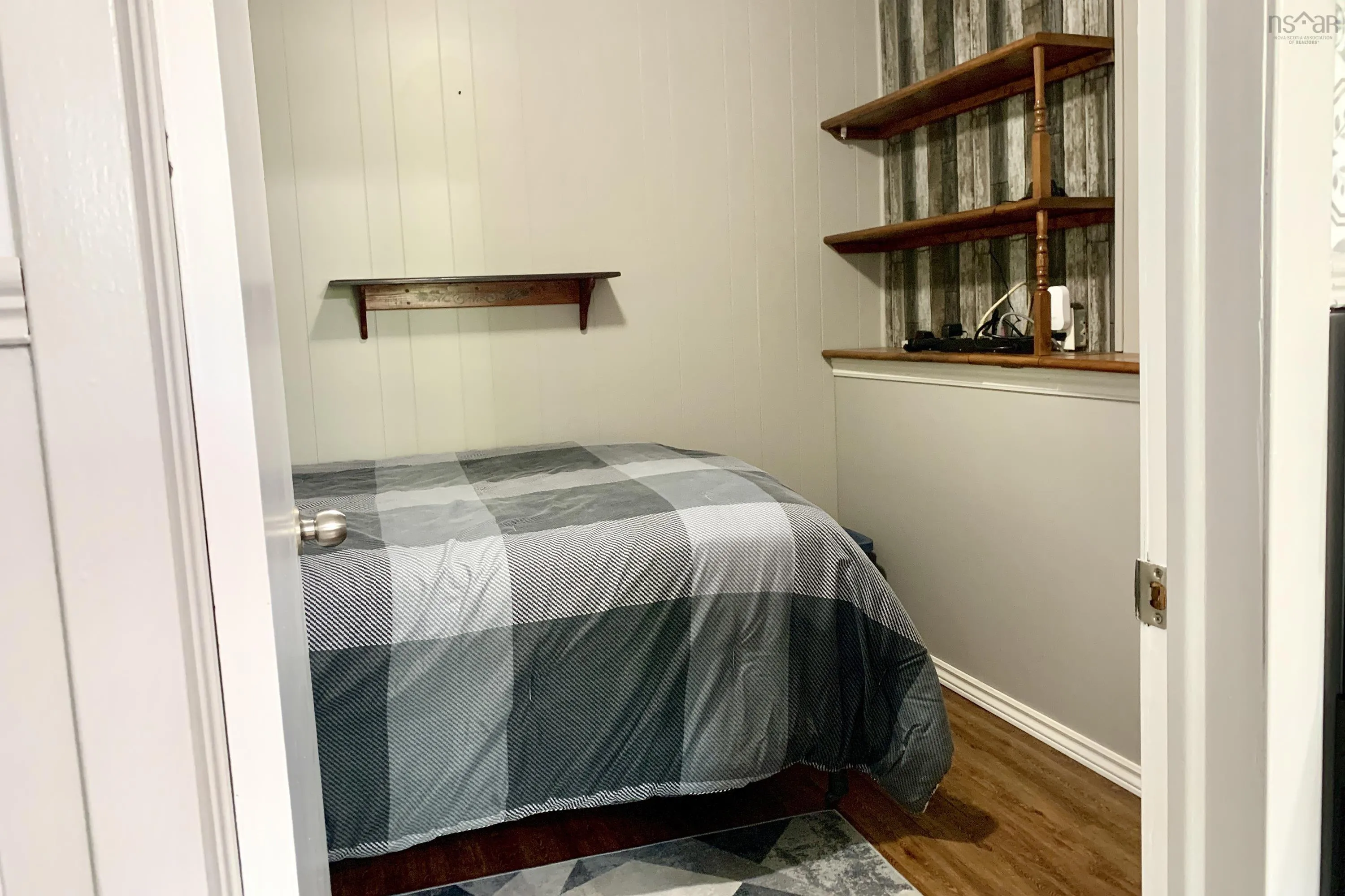 1334 Highway 321, Valley Road, NS B0M 1V0, 2 Bedrooms Bedrooms, ,1 BathroomBathrooms,Residential,For Sale,Highway 321,202520256