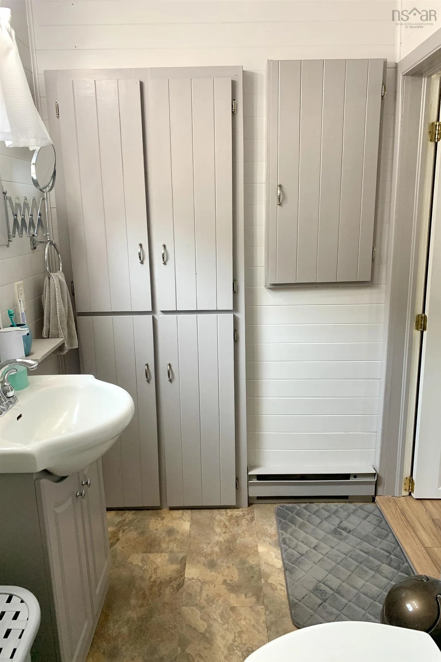 1334 Highway 321, Valley Road, NS B0M 1V0, 2 Bedrooms Bedrooms, ,1 BathroomBathrooms,Residential,For Sale,Highway 321,202520256