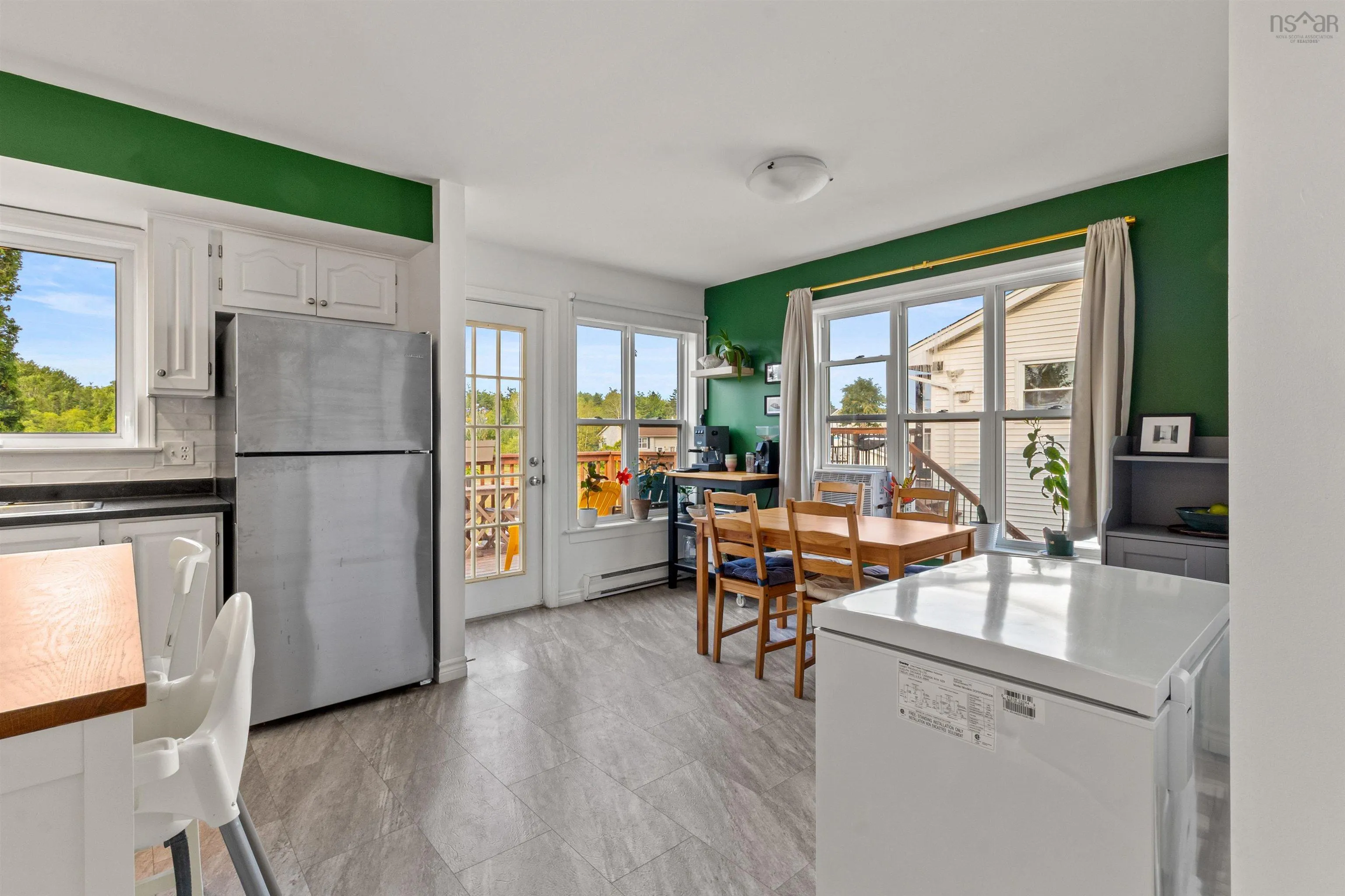 51 Haddad Drive, Lower Sackville, NS B4C 4A5, 3 Bedrooms Bedrooms, ,2 BathroomsBathrooms,Residential,For Sale,Haddad,202522347