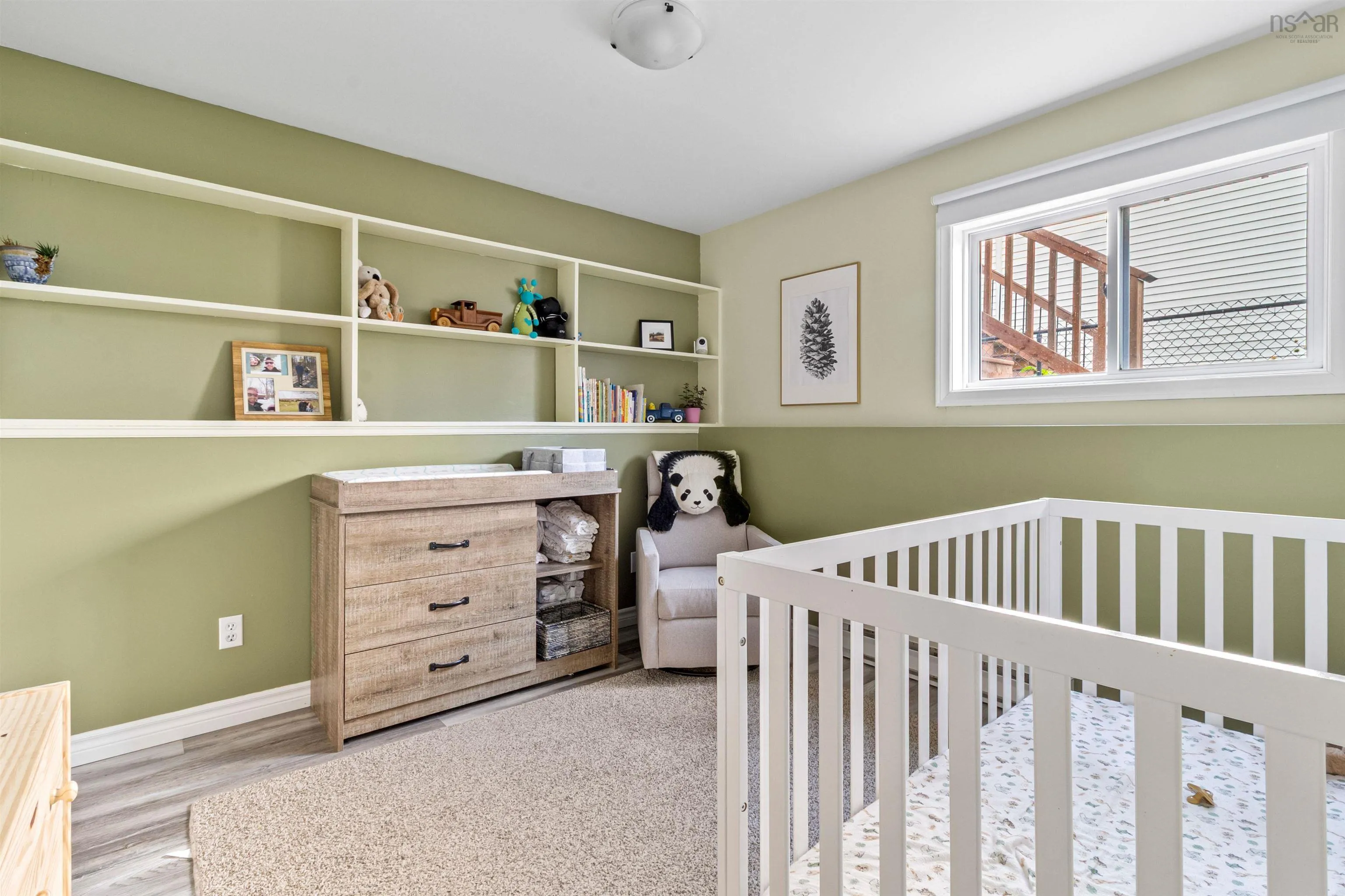 51 Haddad Drive, Lower Sackville, NS B4C 4A5, 3 Bedrooms Bedrooms, ,2 BathroomsBathrooms,Residential,For Sale,Haddad,202522347