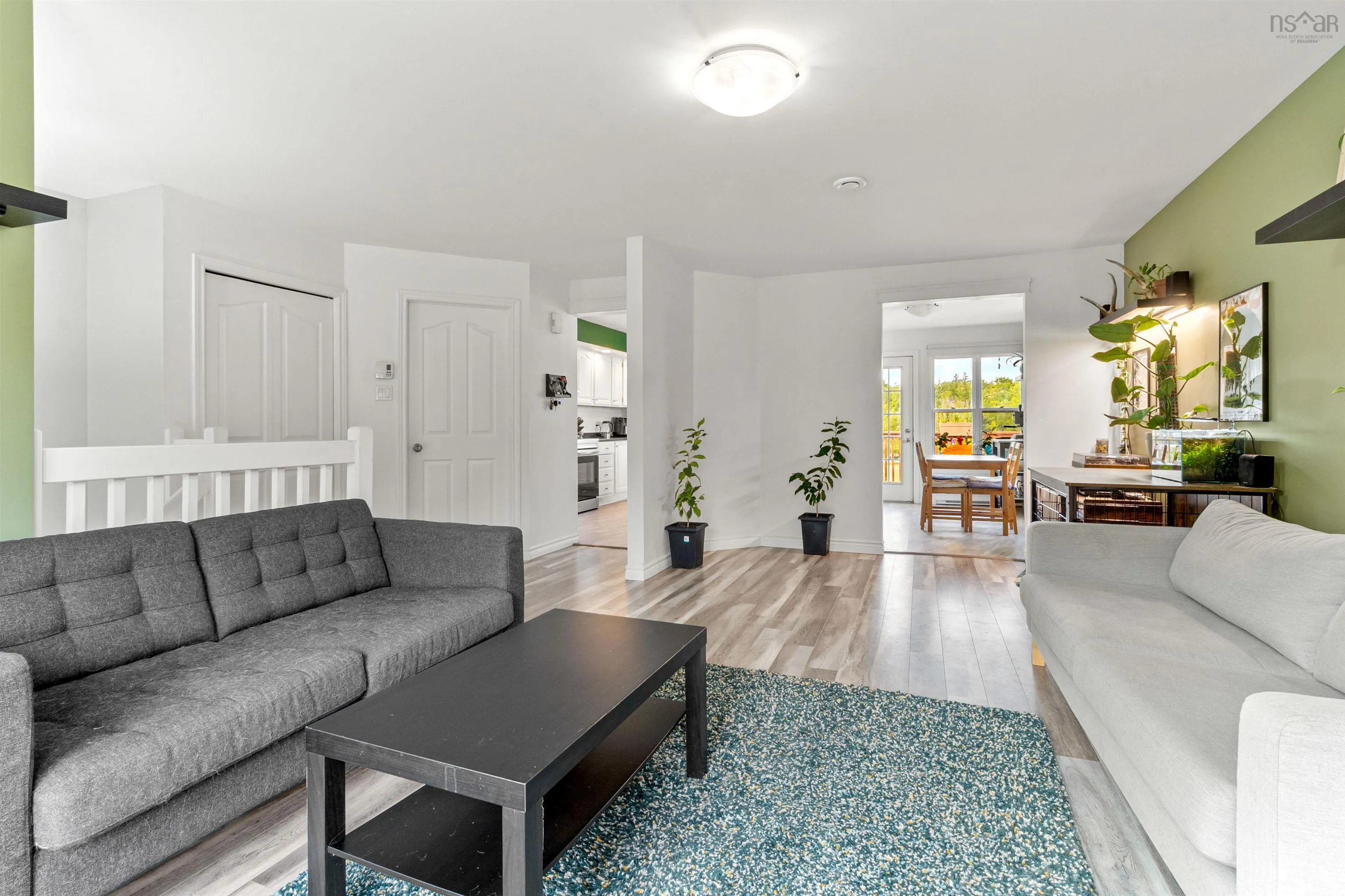 51 Haddad Drive, Lower Sackville, NS B4C 4A5, 3 Bedrooms Bedrooms, ,2 BathroomsBathrooms,Residential,For Sale,Haddad,202522347